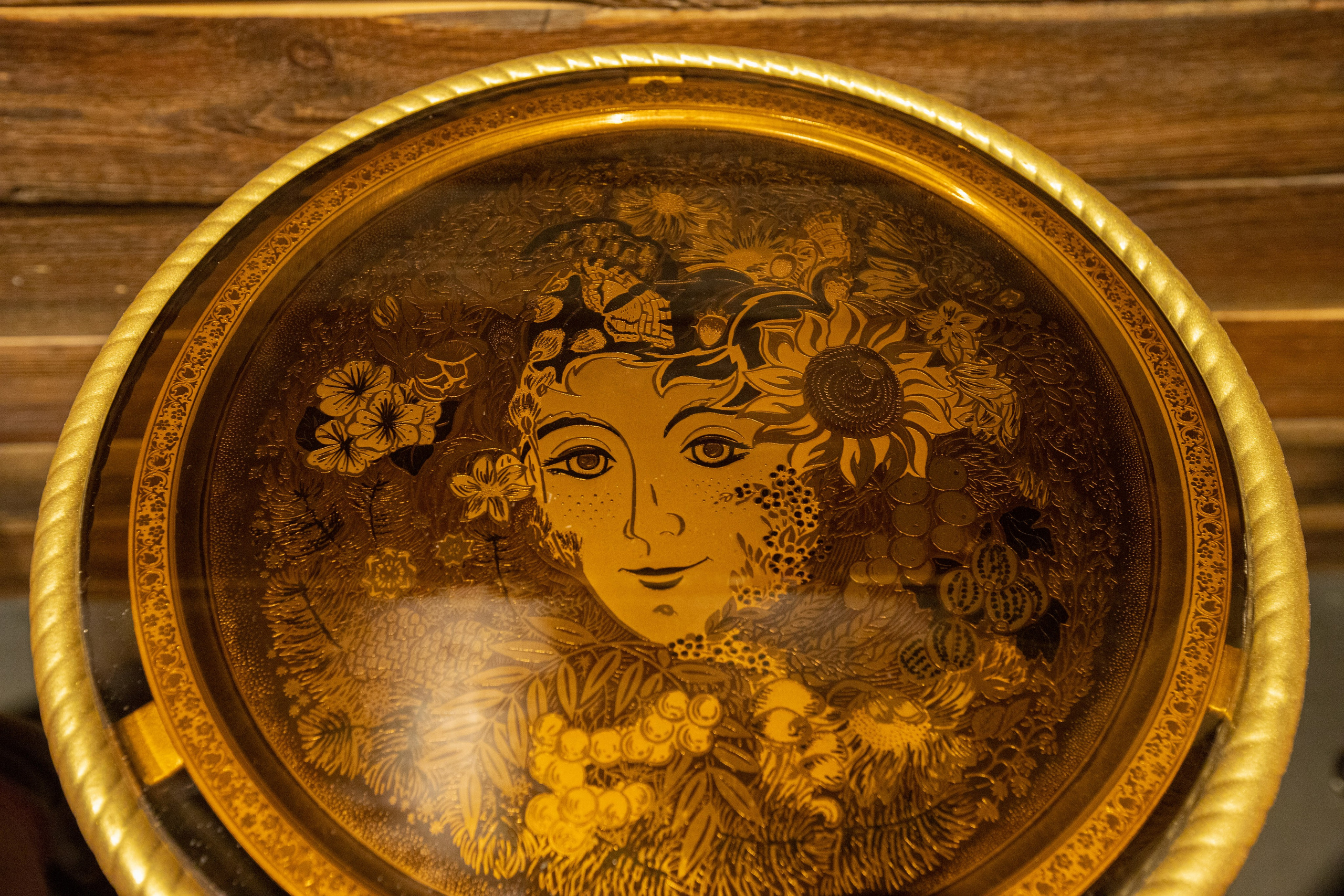 Байки Бар I Интерьер. Репортажный и портретный фотограф в Екатеринбурге Гизатуллин Марат