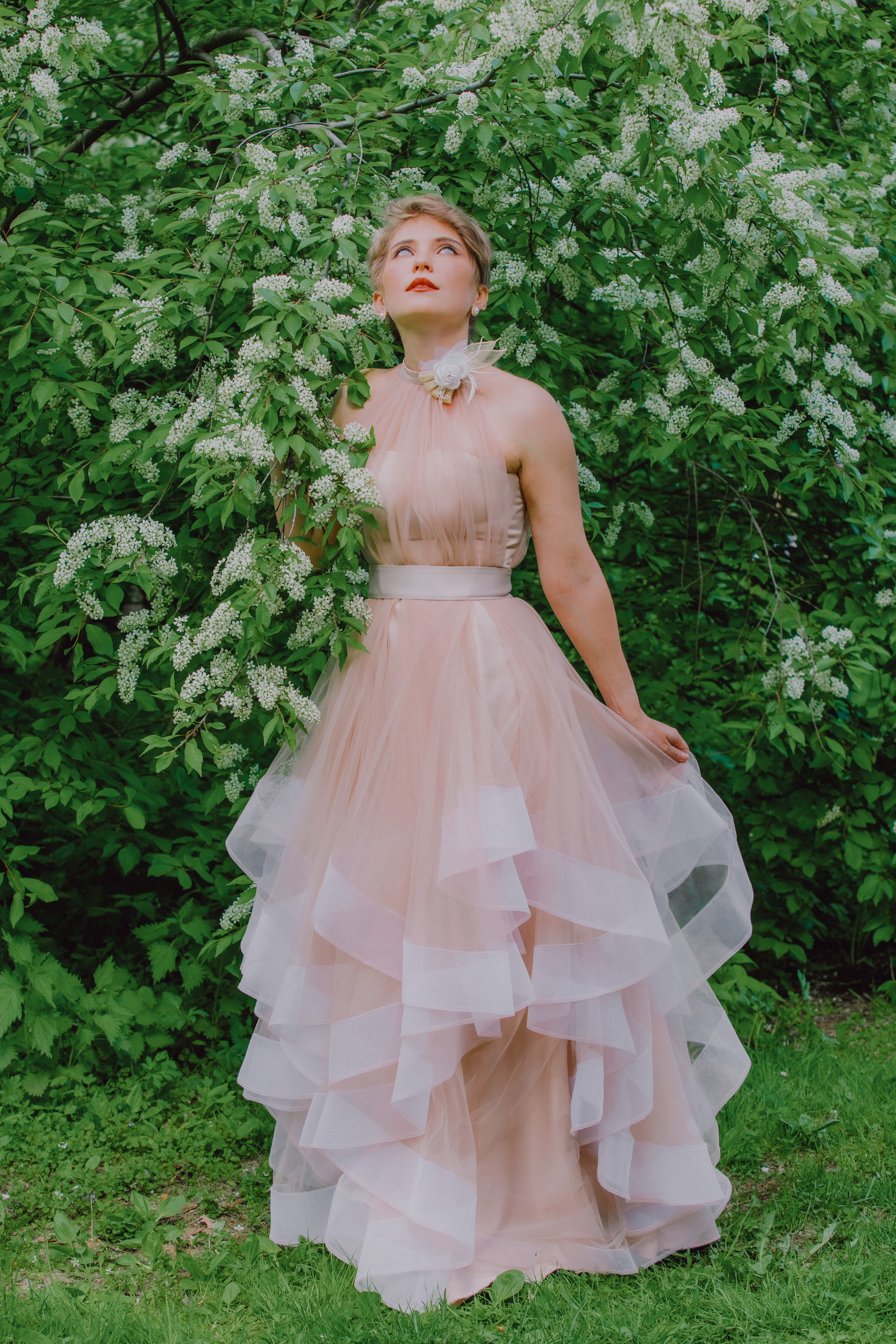 Елена. Репортажный и портретный фотограф в Екатеринбурге Гизатуллин Марат