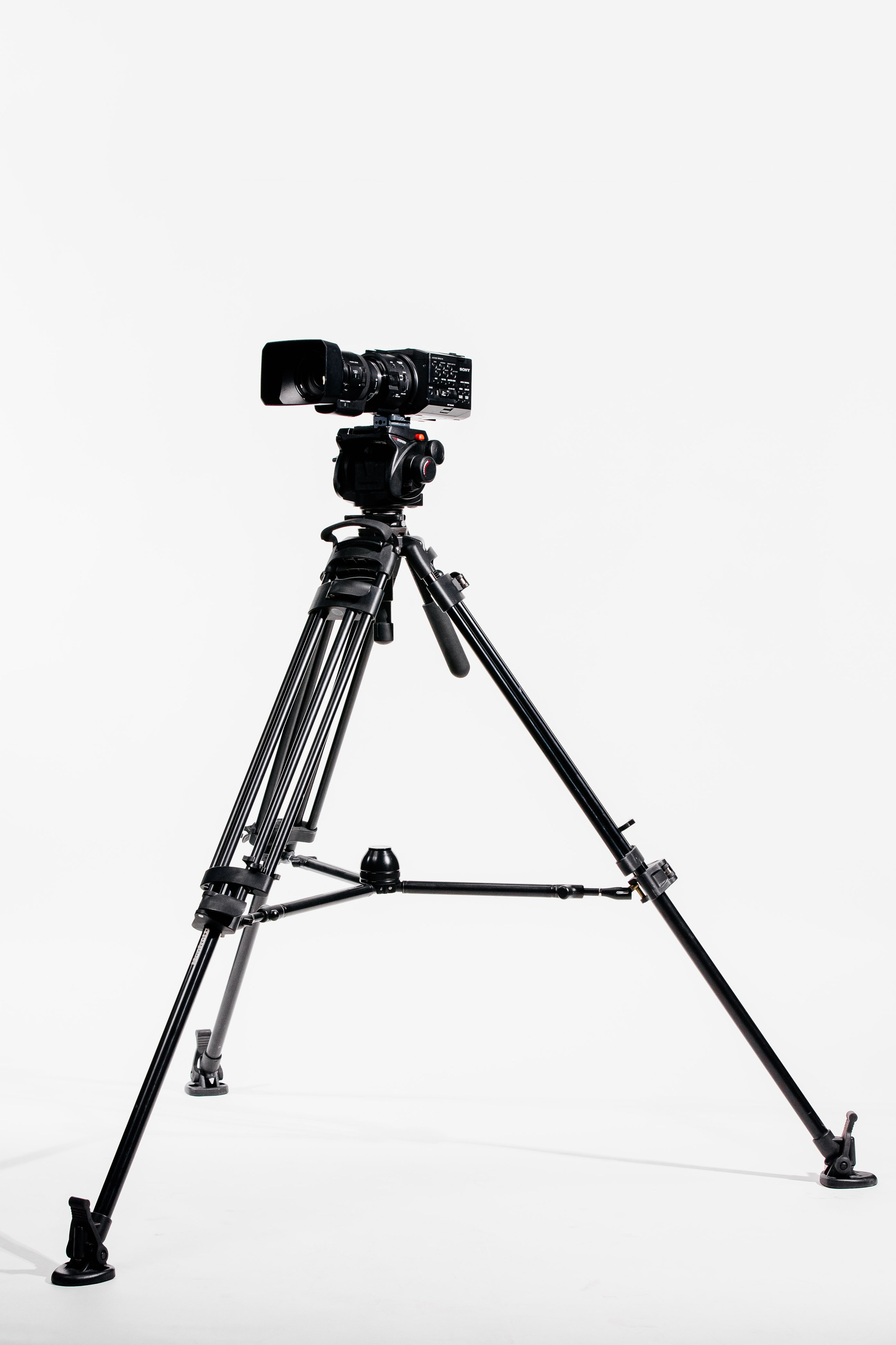 VideoLab Ekb I VK. Репортажный и портретный фотограф в Екатеринбурге Гизатуллин Марат