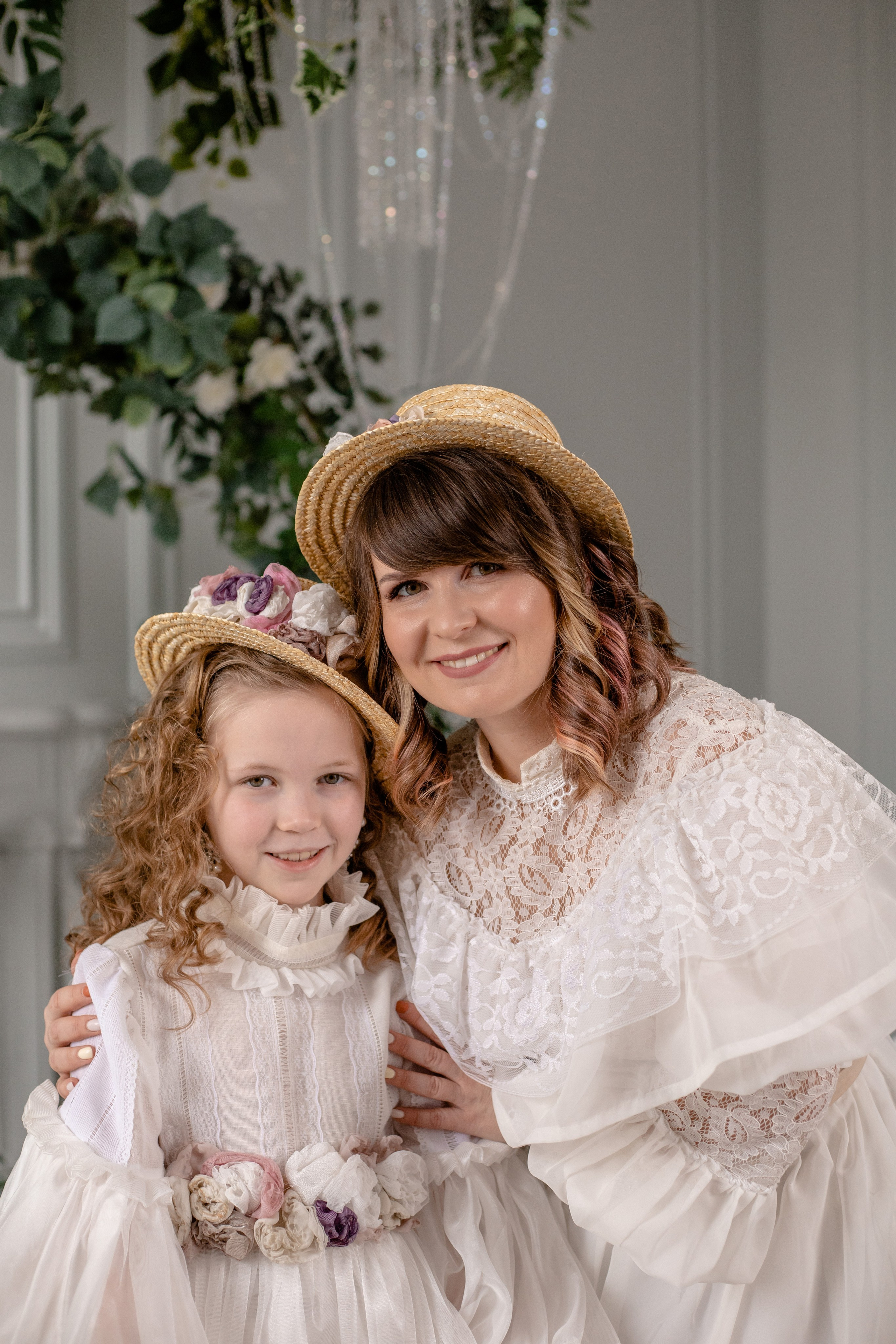 СТОИМОСТЬ ФОТОСЕССИИ. Семейный фотограф в Саратове Элоиза Ляпина