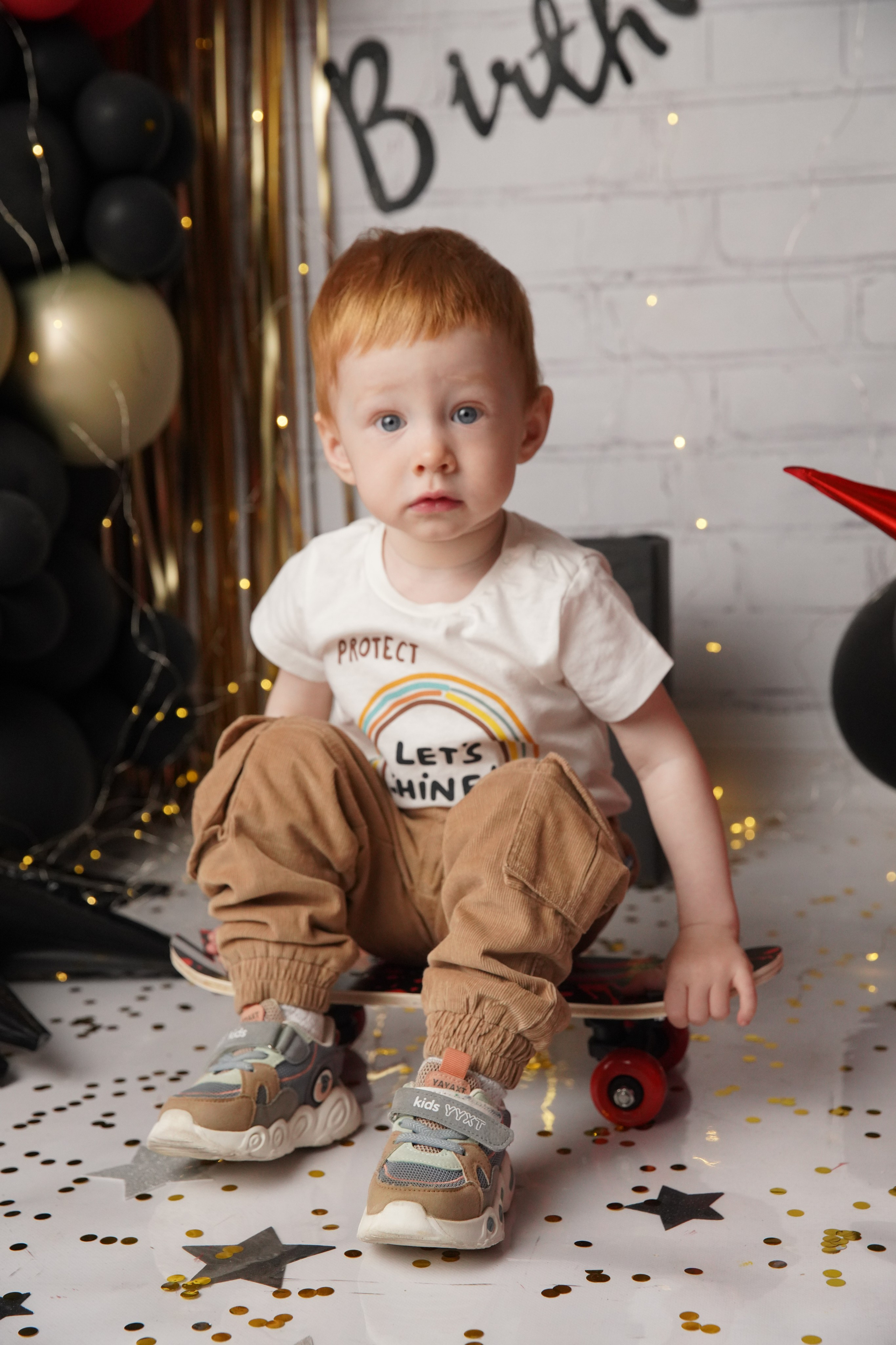 Машинка. Фотограф новорожденных. Семейный и детский фотограф в городе Сургуте