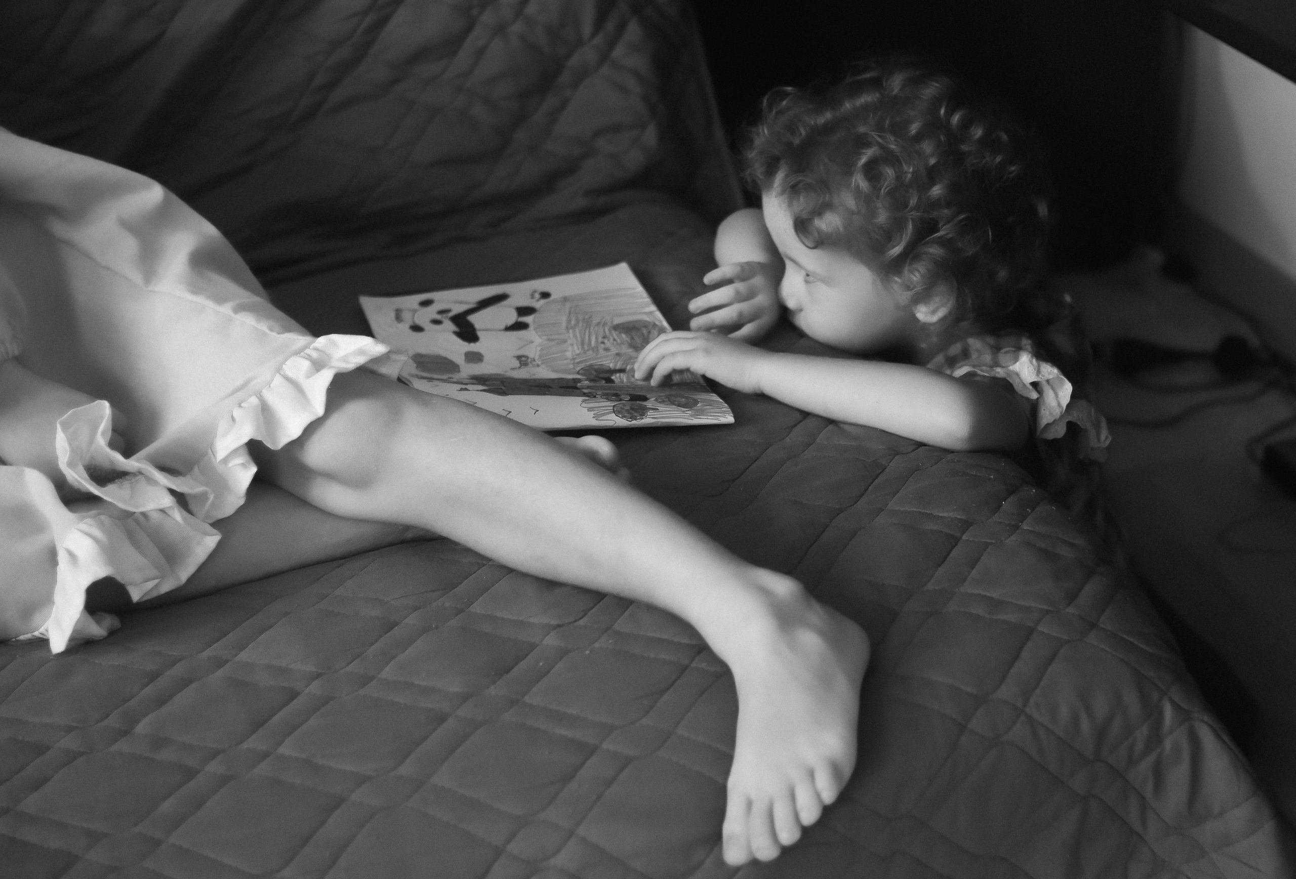 Любовь на просторах. Детский и семейный фотограф в Новосибирске Саша Дорошенко