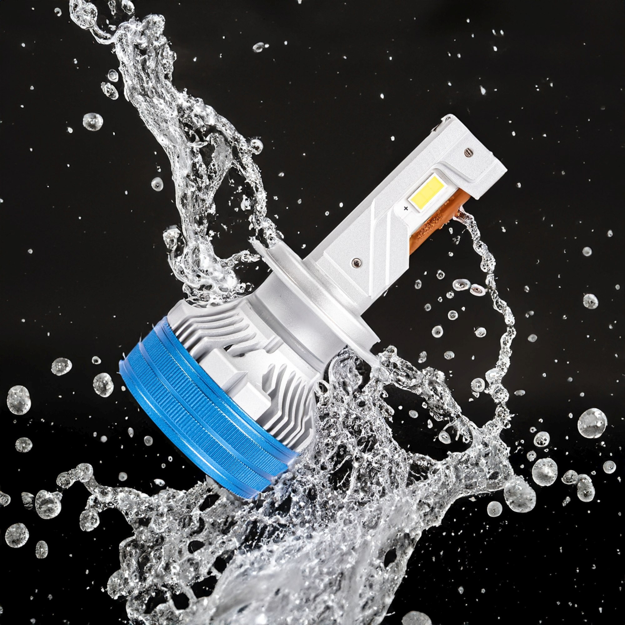 Ретушь. Leclerc-studio