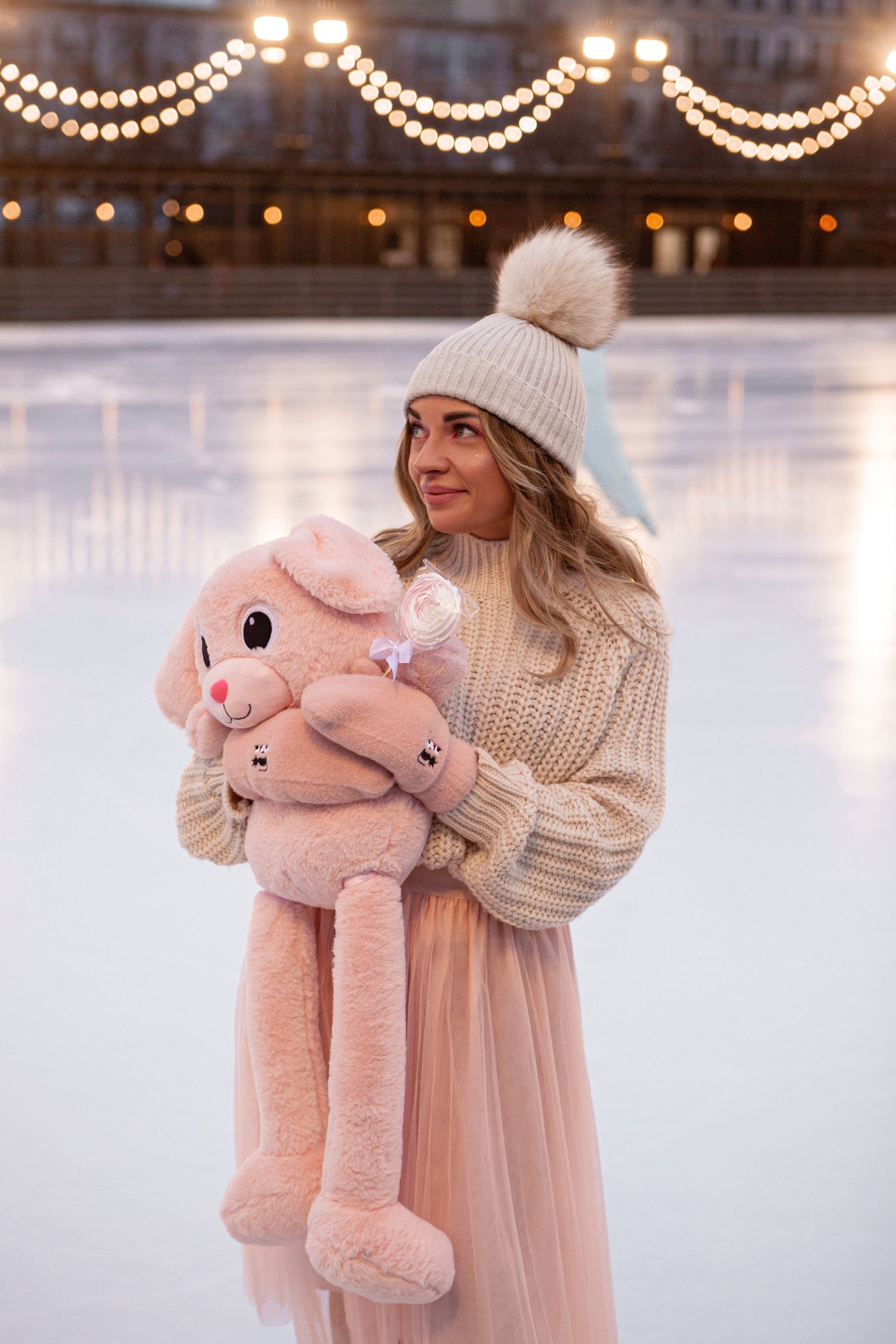 Вера. Свадебный фотограф в СПБ | Санкт-Петербурге Анастасия Рахимгулова