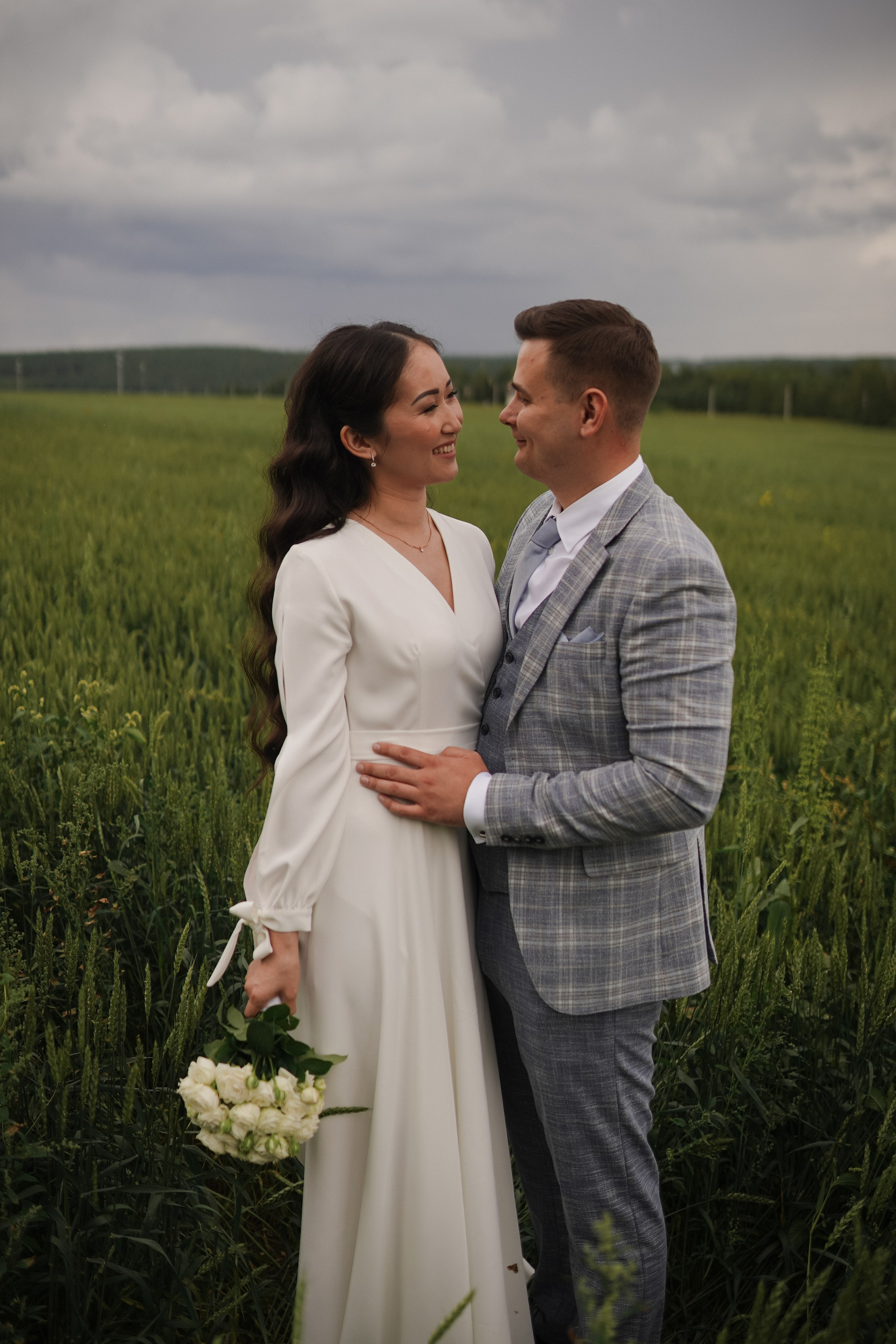 Все возможно