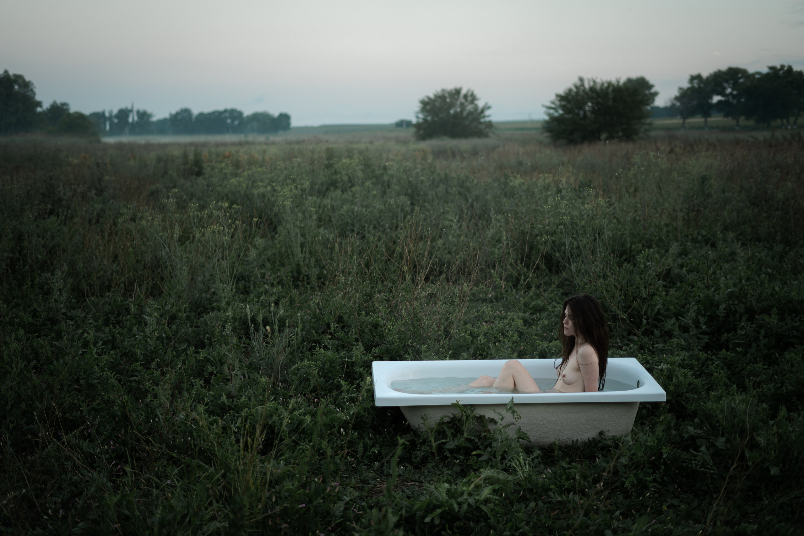 Арт. Елена Луковская. Семейная, портретная, репоражная съёмка