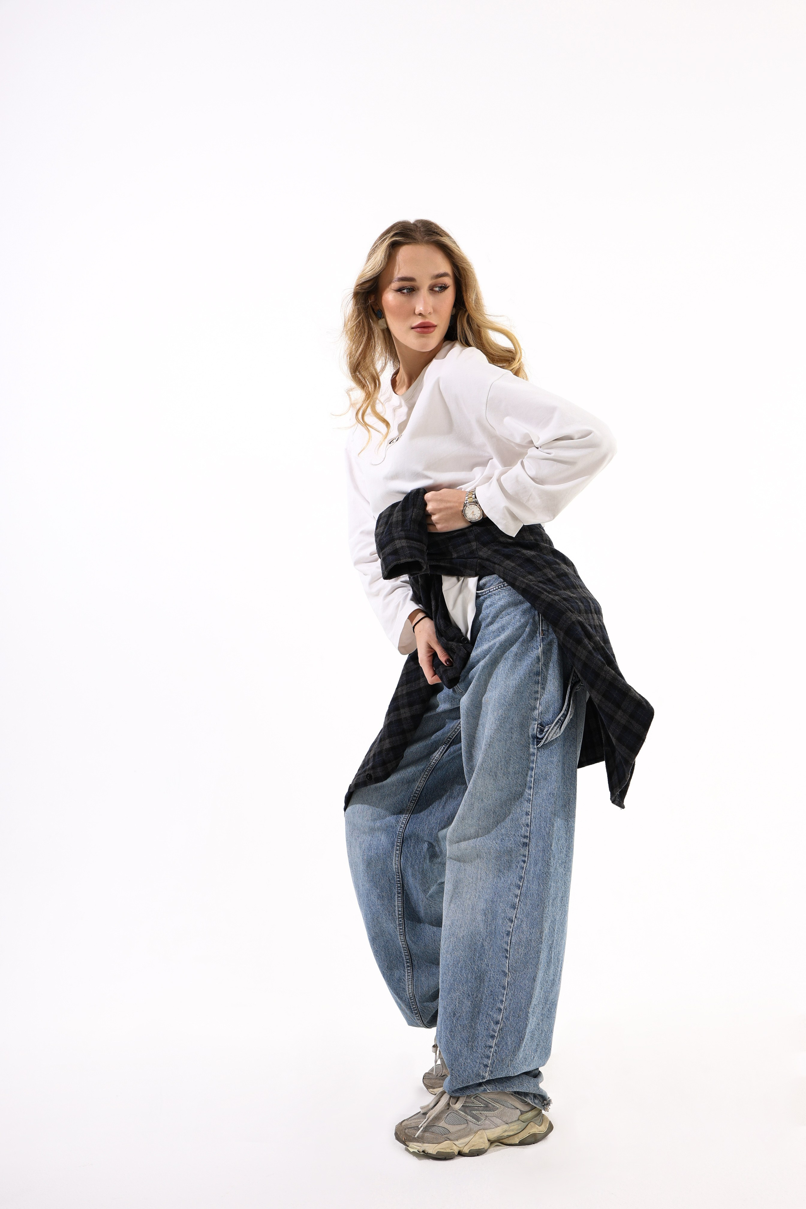 Каталожные. Анастасия Тоболякова — фотограф в Москве