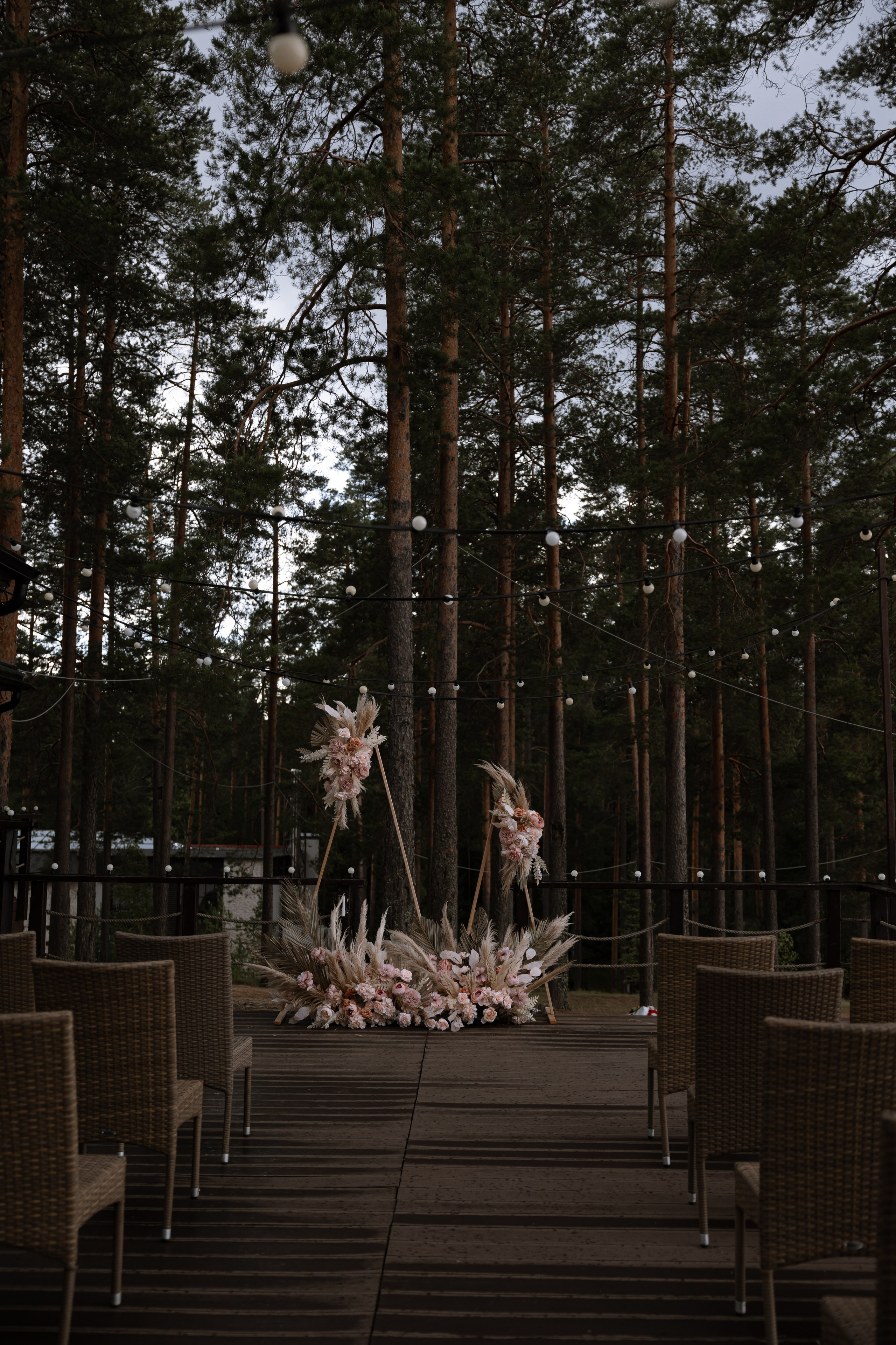 1 августа (Алина и Валера). Свадебный фотограф в Санкт — Петербурге и Ленинградской о