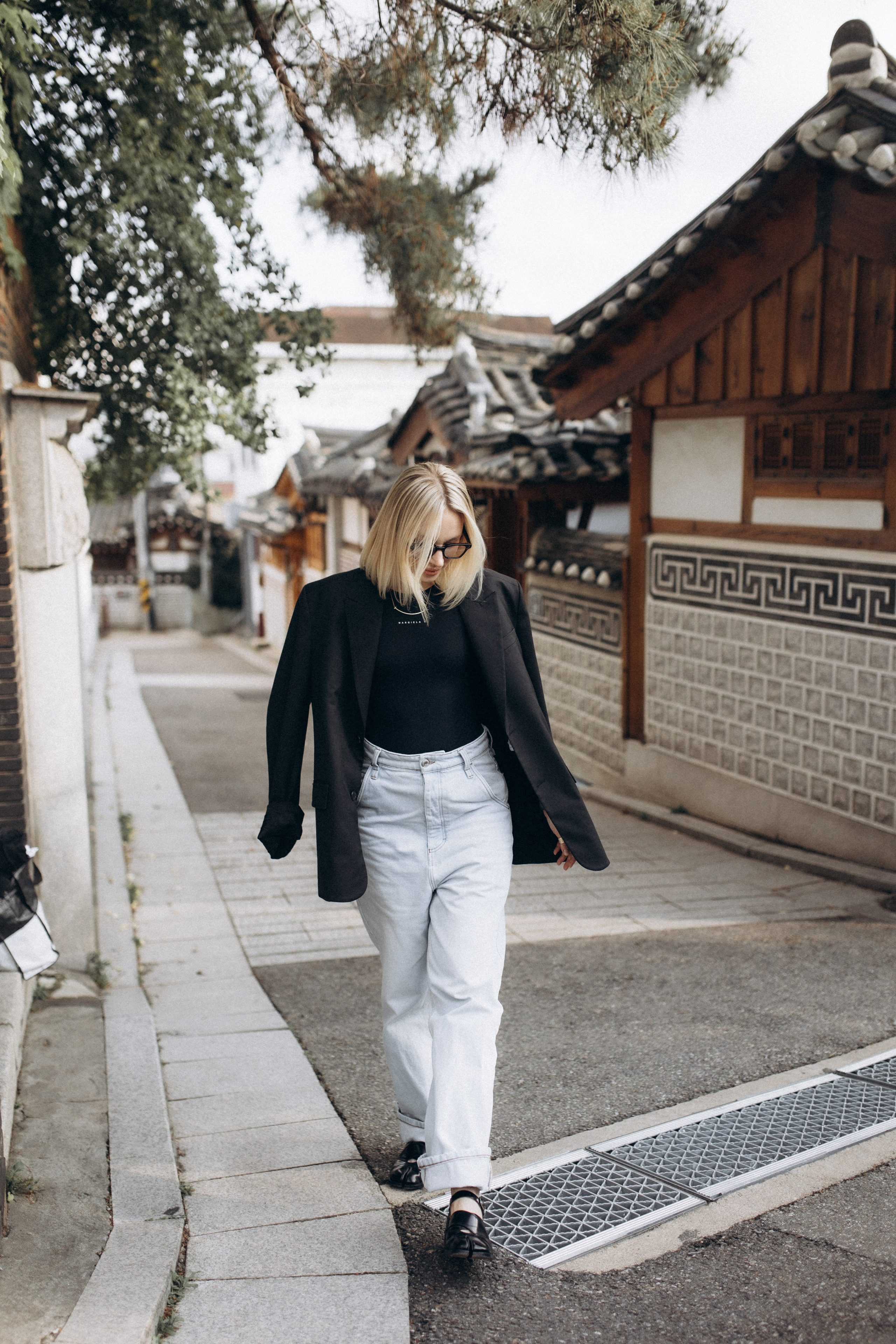 Фотосессия для Тани. Фотограф Артем Бросов в Санкт-Петербурге и Дубае