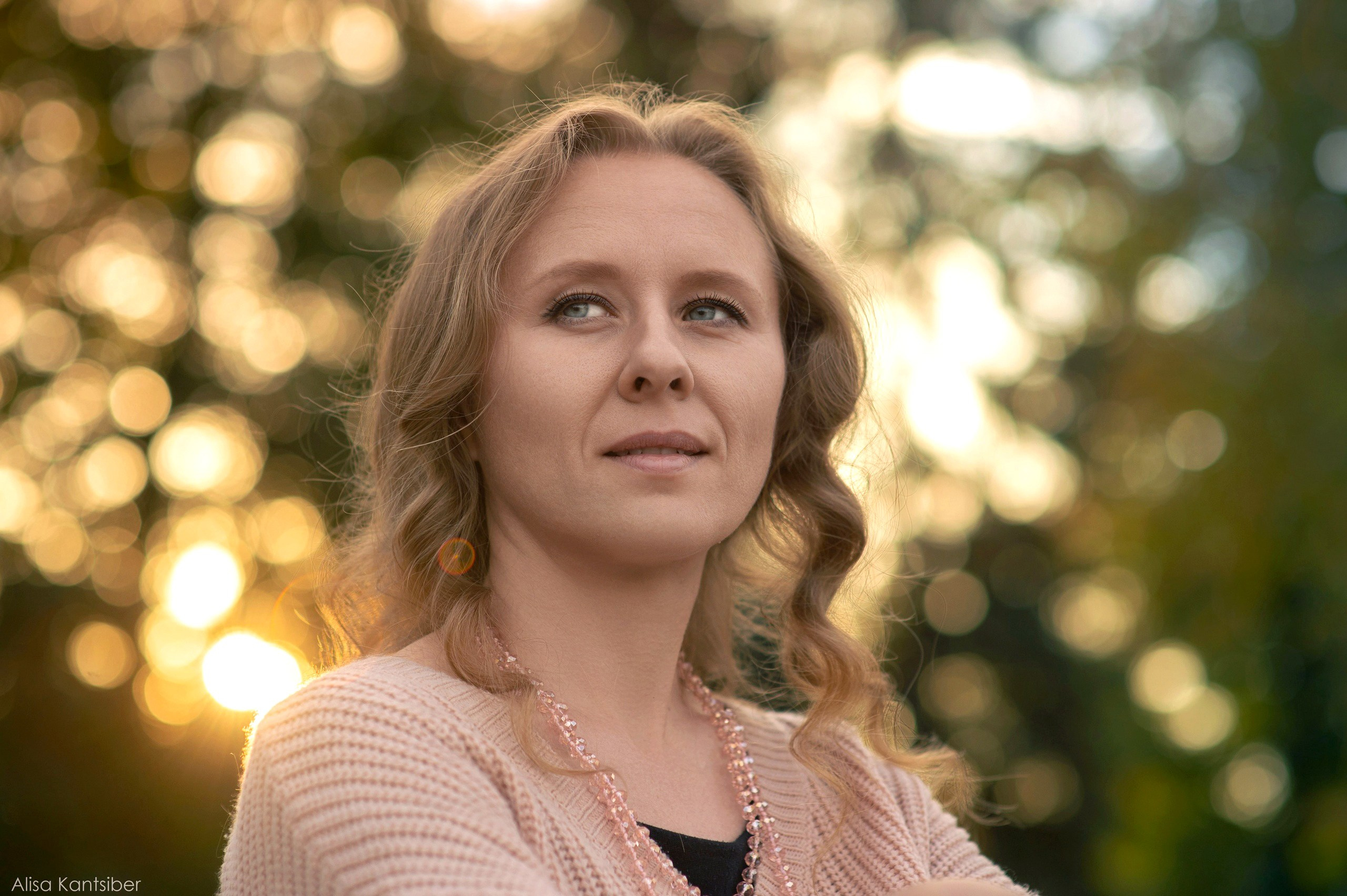 Москва. Портрет женский. Фотограф Алиса Канцибер. Москва. Портрет, семейное фото, свадьбы