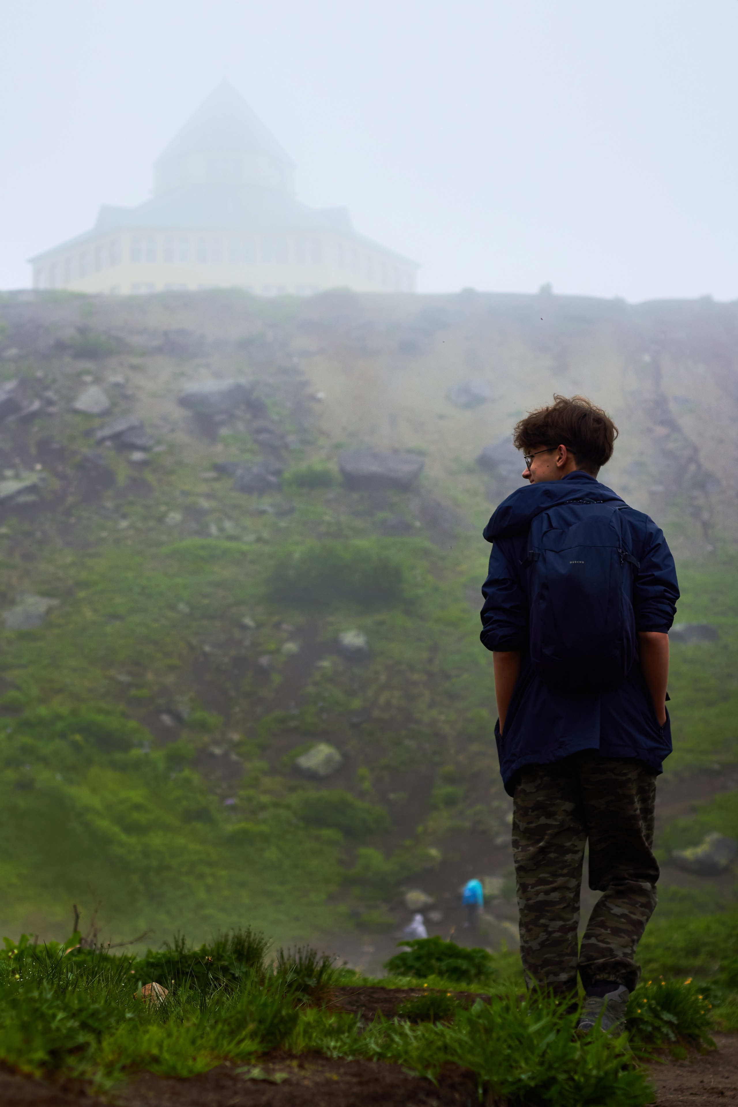 Фотографии Камчатки — дикая природа и вулканы | Роман Скрипкин. Живые фото в Крыму | Фотограф Роман Скрипкин | Искренние фотографии без поз и суеты