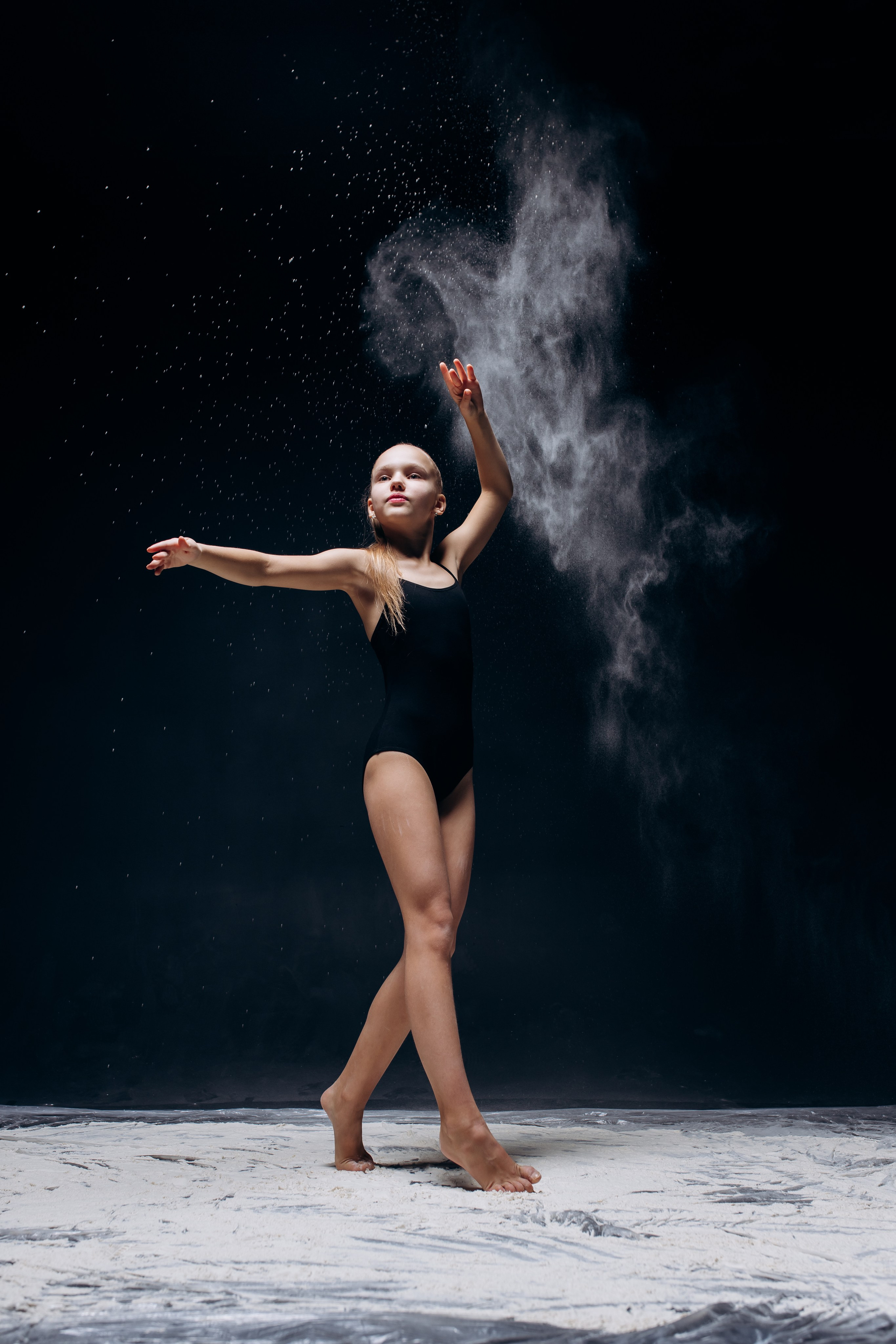 Индивидуальная съемка. Ваш универсальный фотограф Евгения Дунаевская