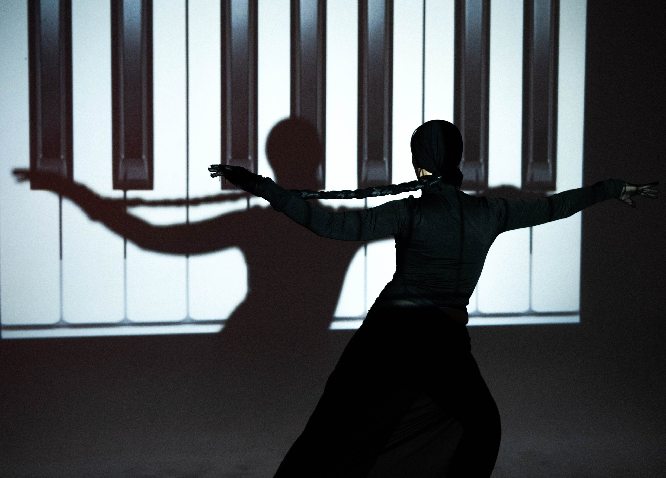 Проектор. Студийный, портретный, семейный фотограф Южно-Сахалинска Яна Радаева