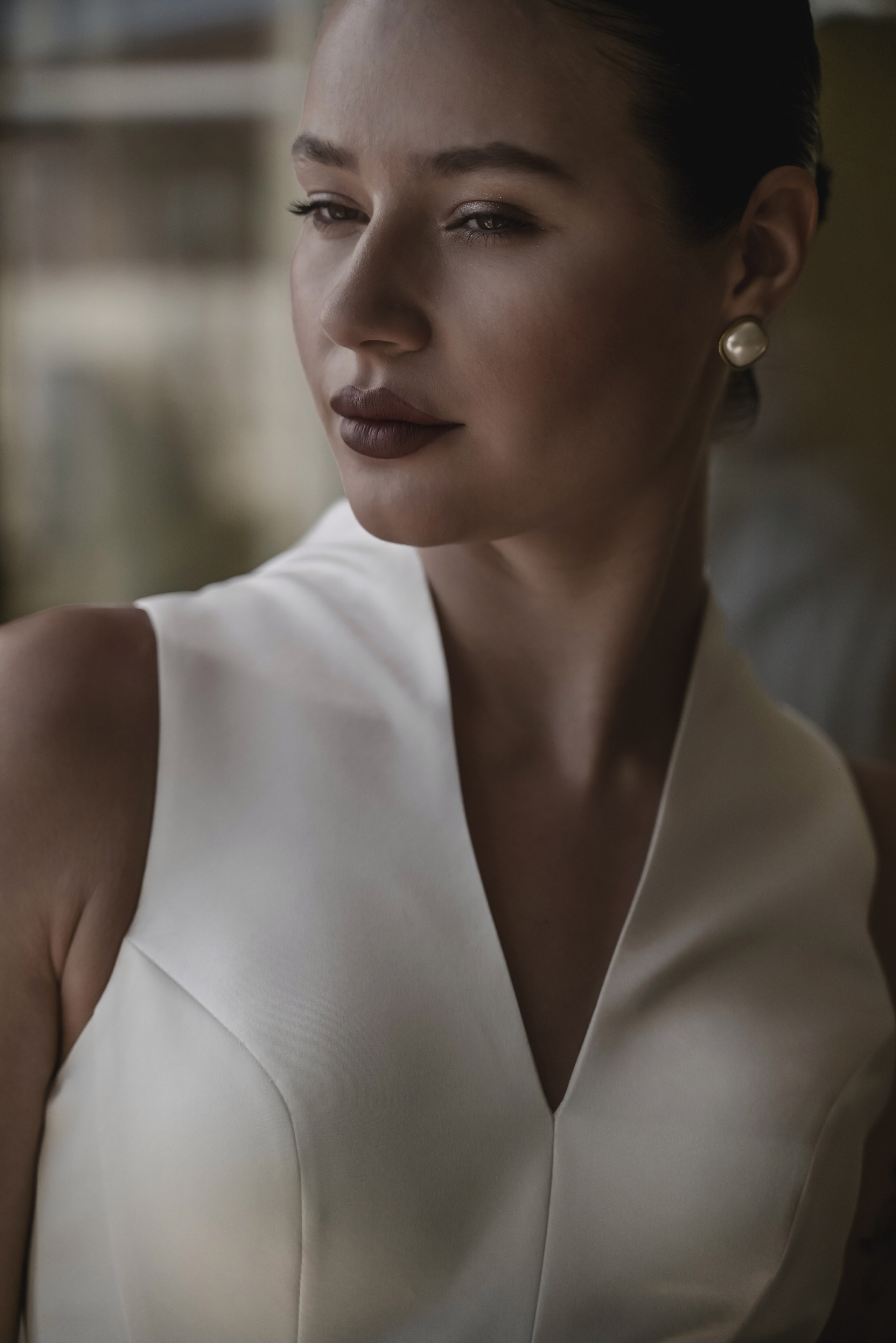 Крымский Бриз. Свадебный фотограф Анна Хочева