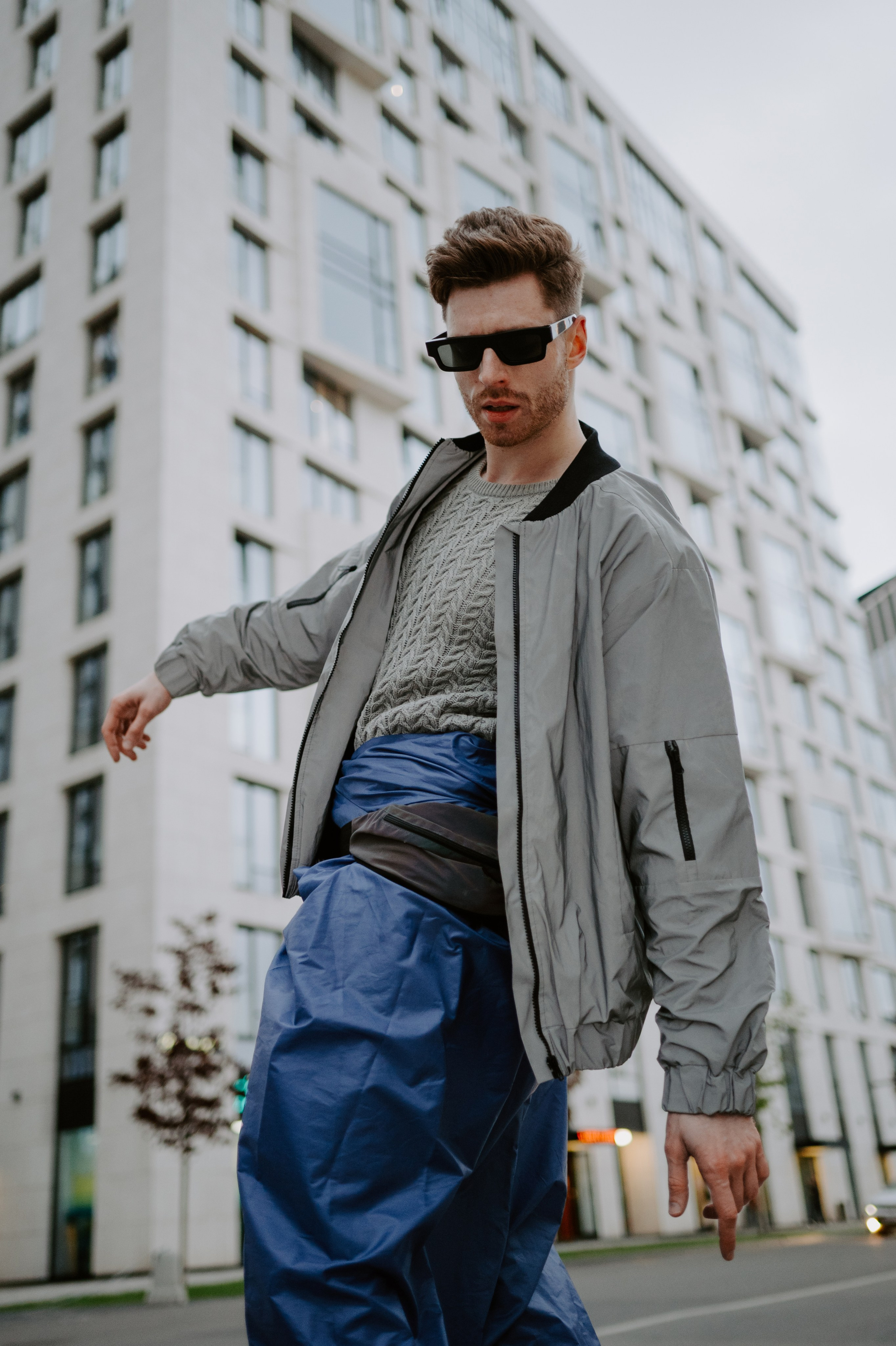 Петя. Свадебный, репортажный и семейный фотограф в Москве Арина Зак