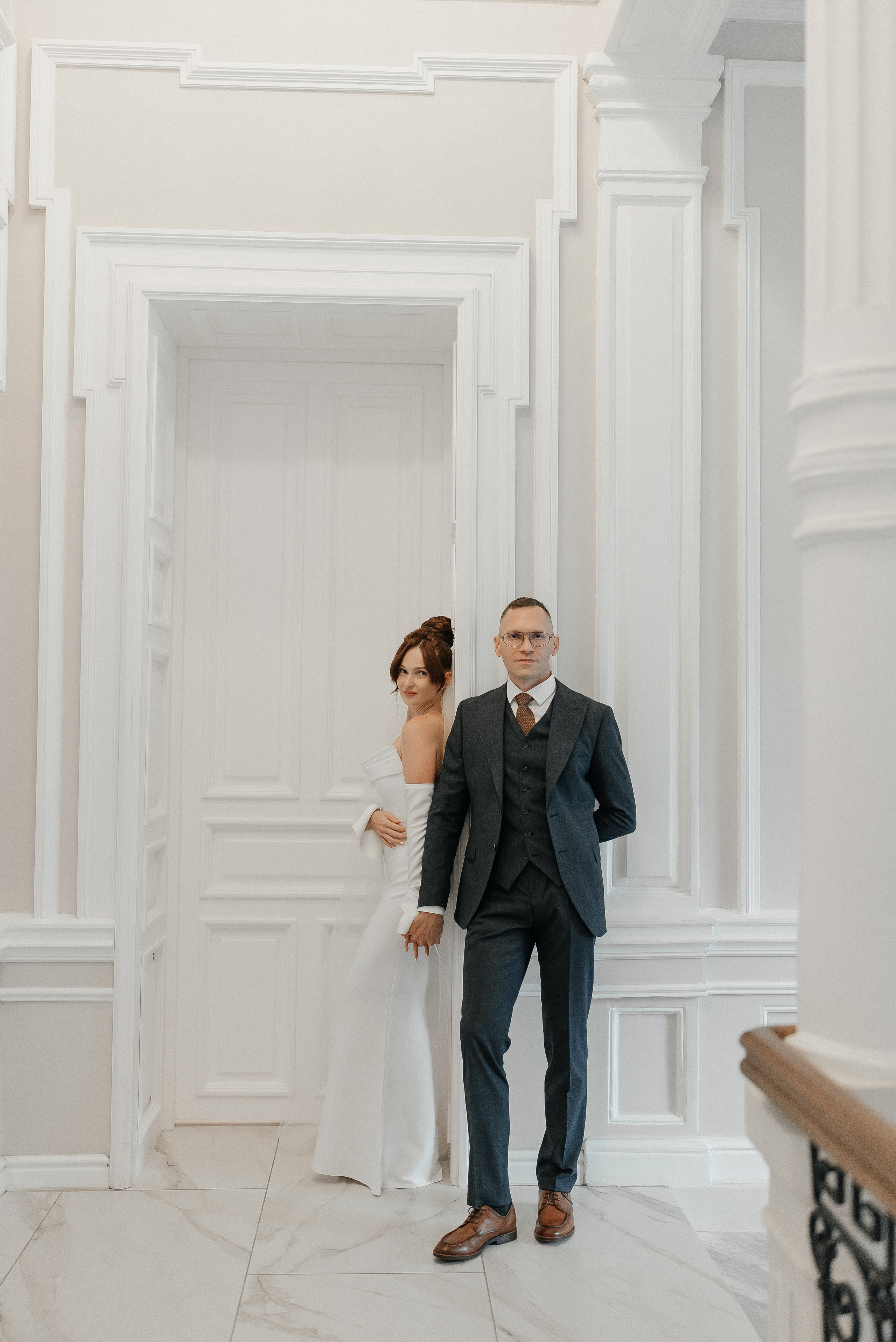 Свадебный фотограф в Екатеринбурге. Свадебная фотосъемка. Свадебный фотограф Горбачева Алена в Екатеринбурге