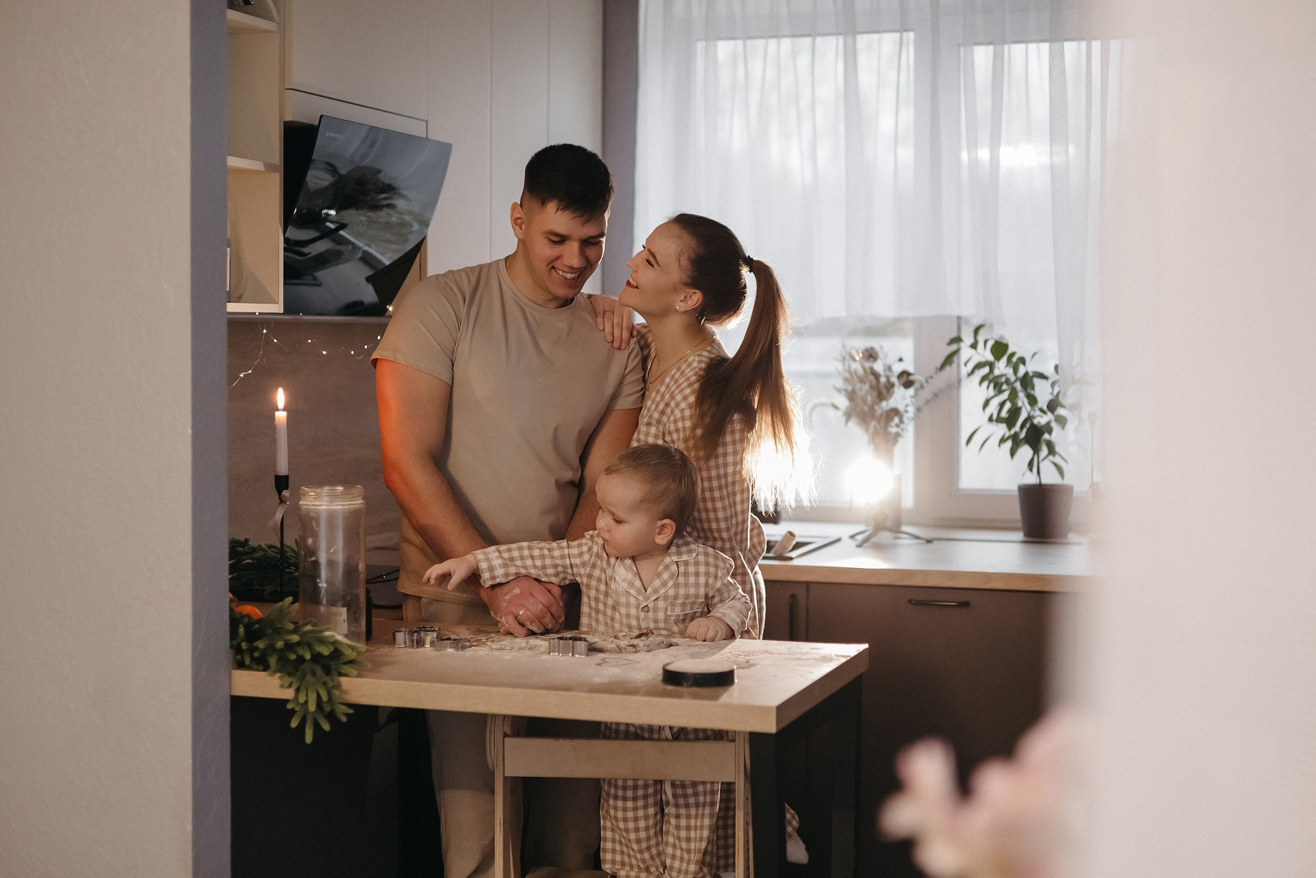 Отзывы. Свадебный фотограф в Пскове и Санкт-Петербурге | Анна Голикова