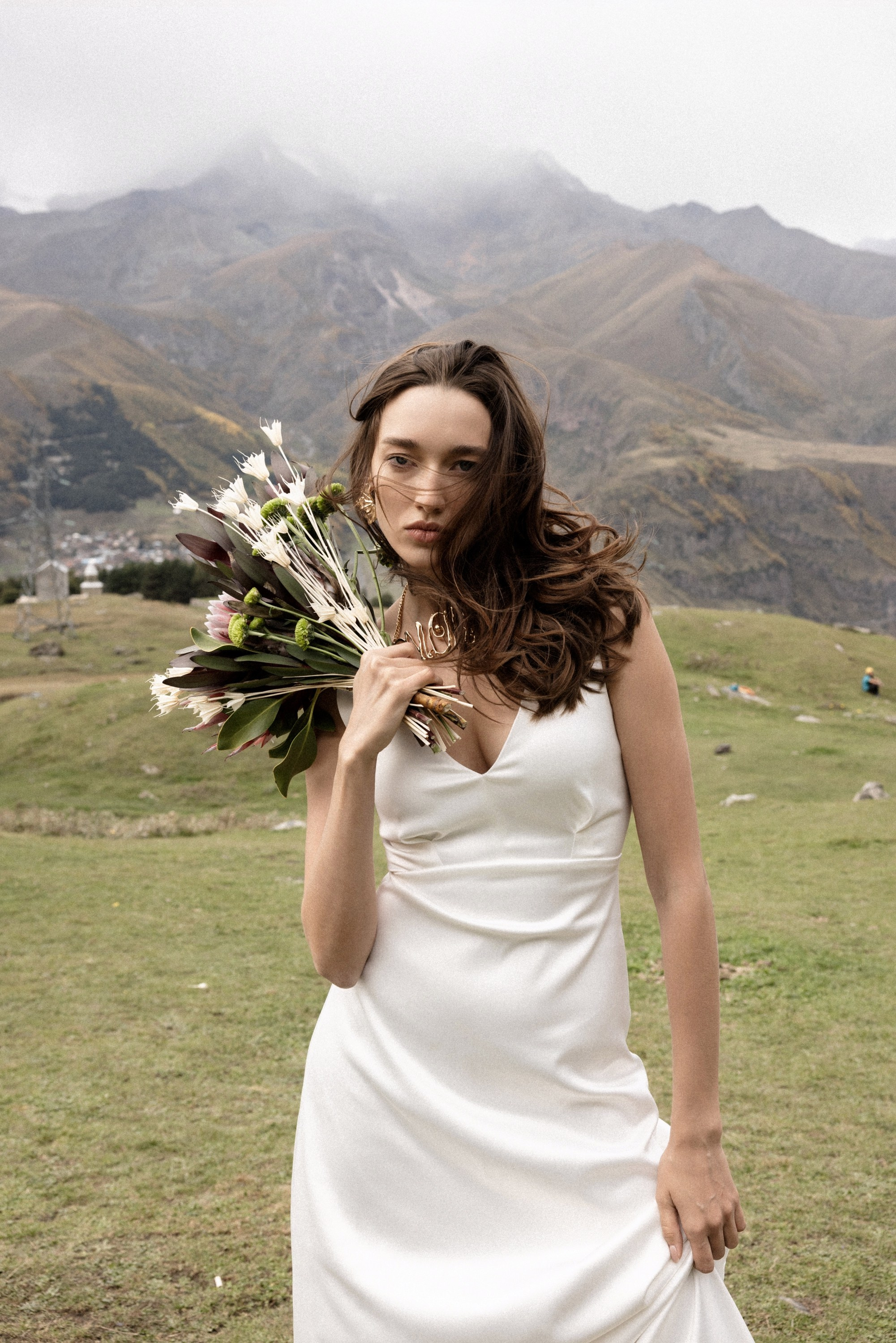 Свадебные фото. Свадебный фотограф  г. Тюмень Ольга Арсенюк