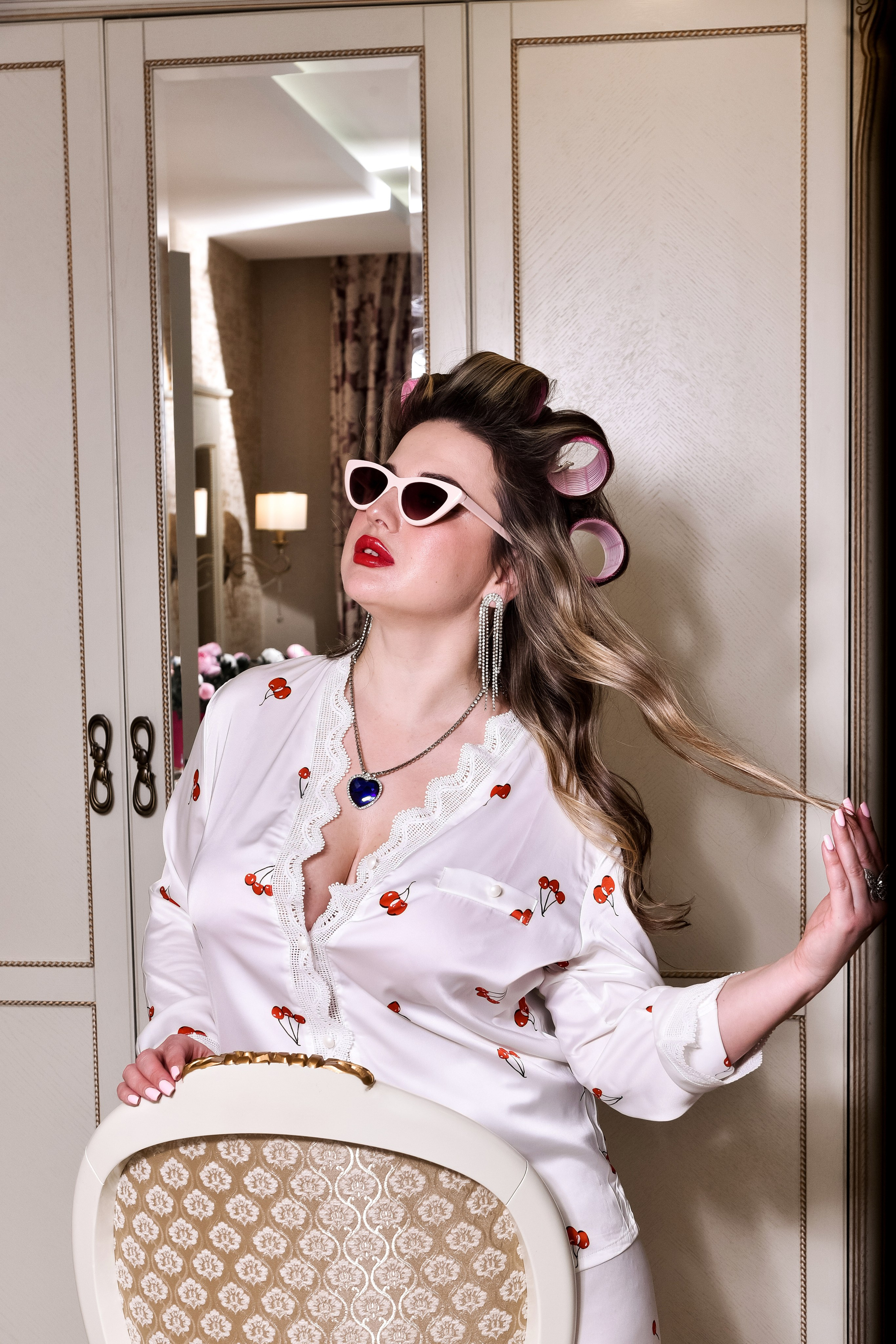 Birthday. Фотограф Олег Юршевич Солигорск Минск