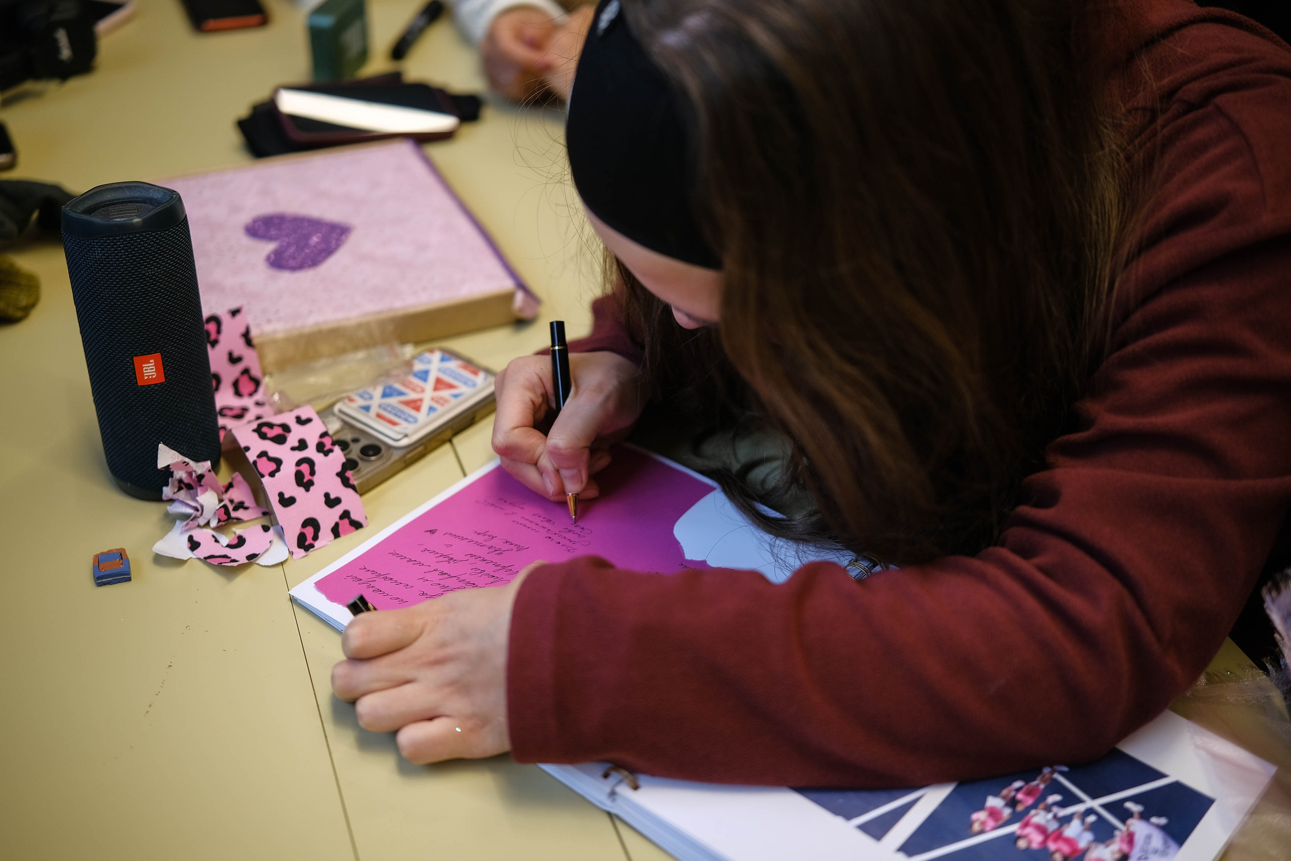 Девичник «Бегущая Невеста». Портретные и творческие съемки Санкт-Петребург