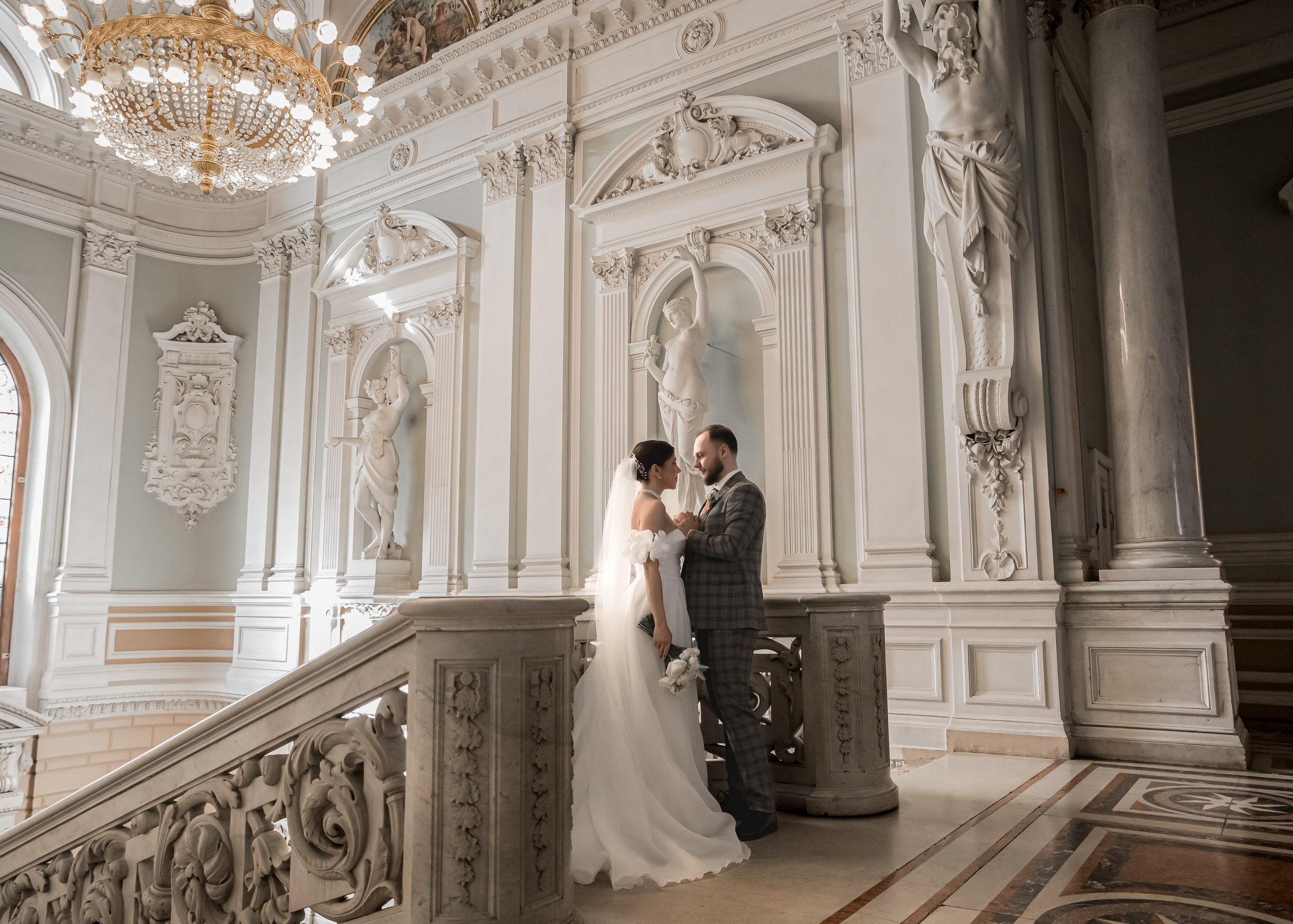 Https://getwedd.ru/portfolio. Свадебная и студийная фотография в Санкт-Петербурге
