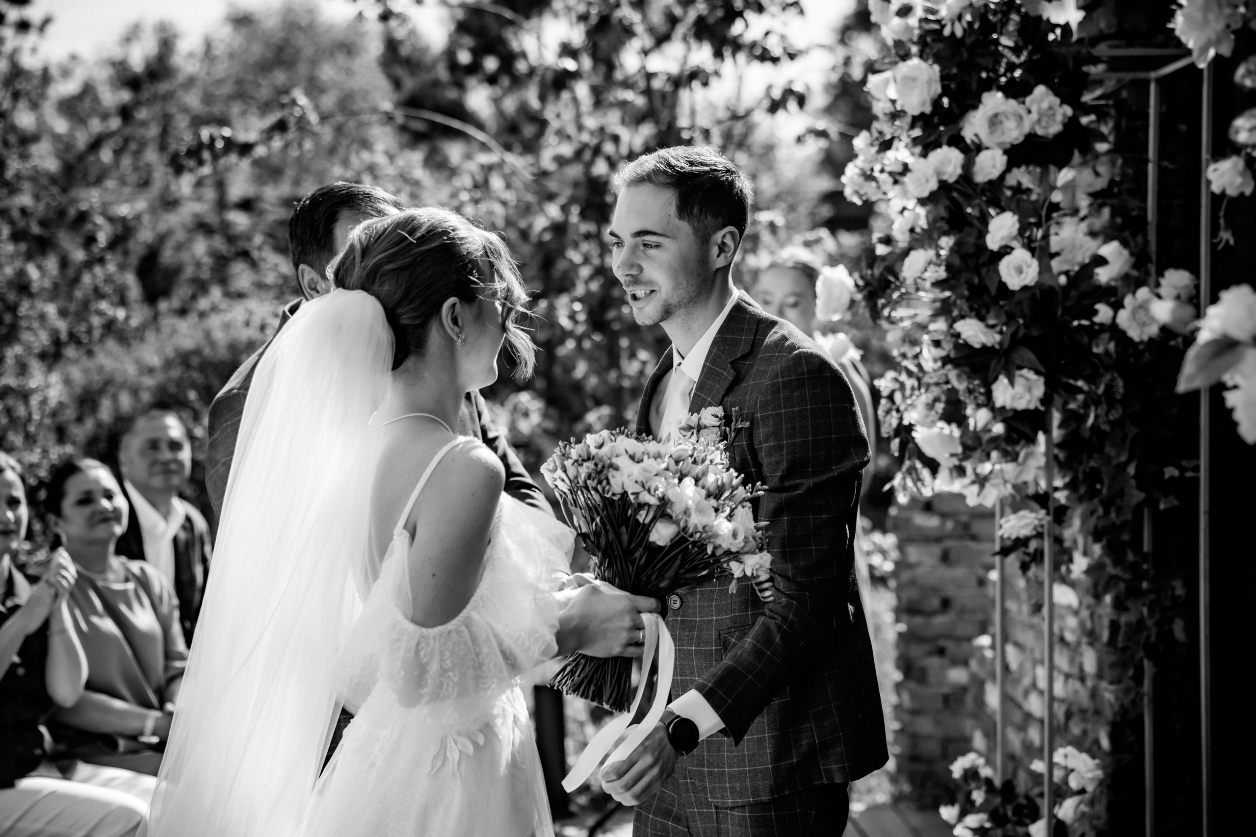 2024. Дима и Маша. Свадебный и семейный фотограф в Москве и Европе Евгения Амелина