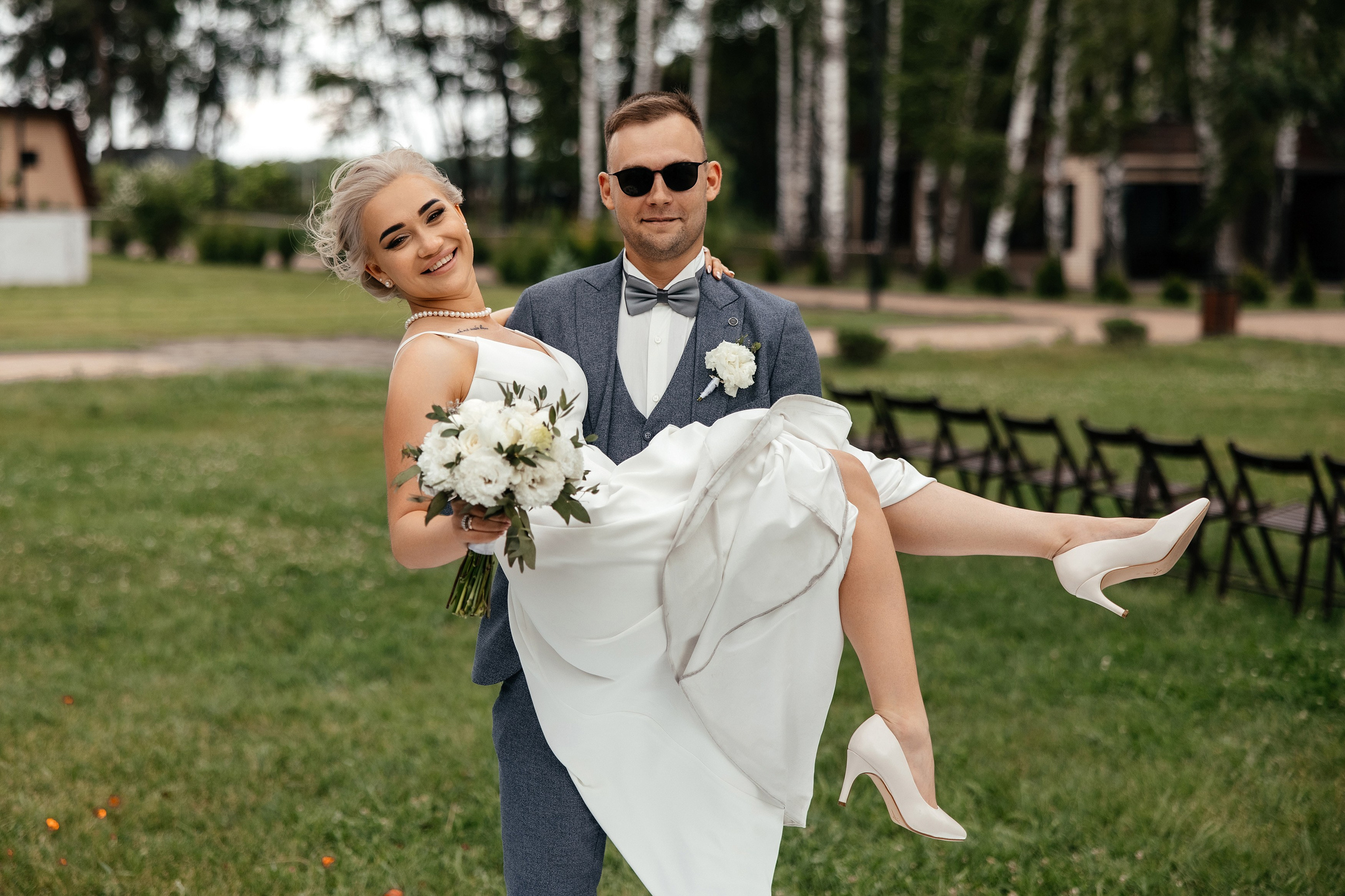 Фотограф Евгений Бурьянов