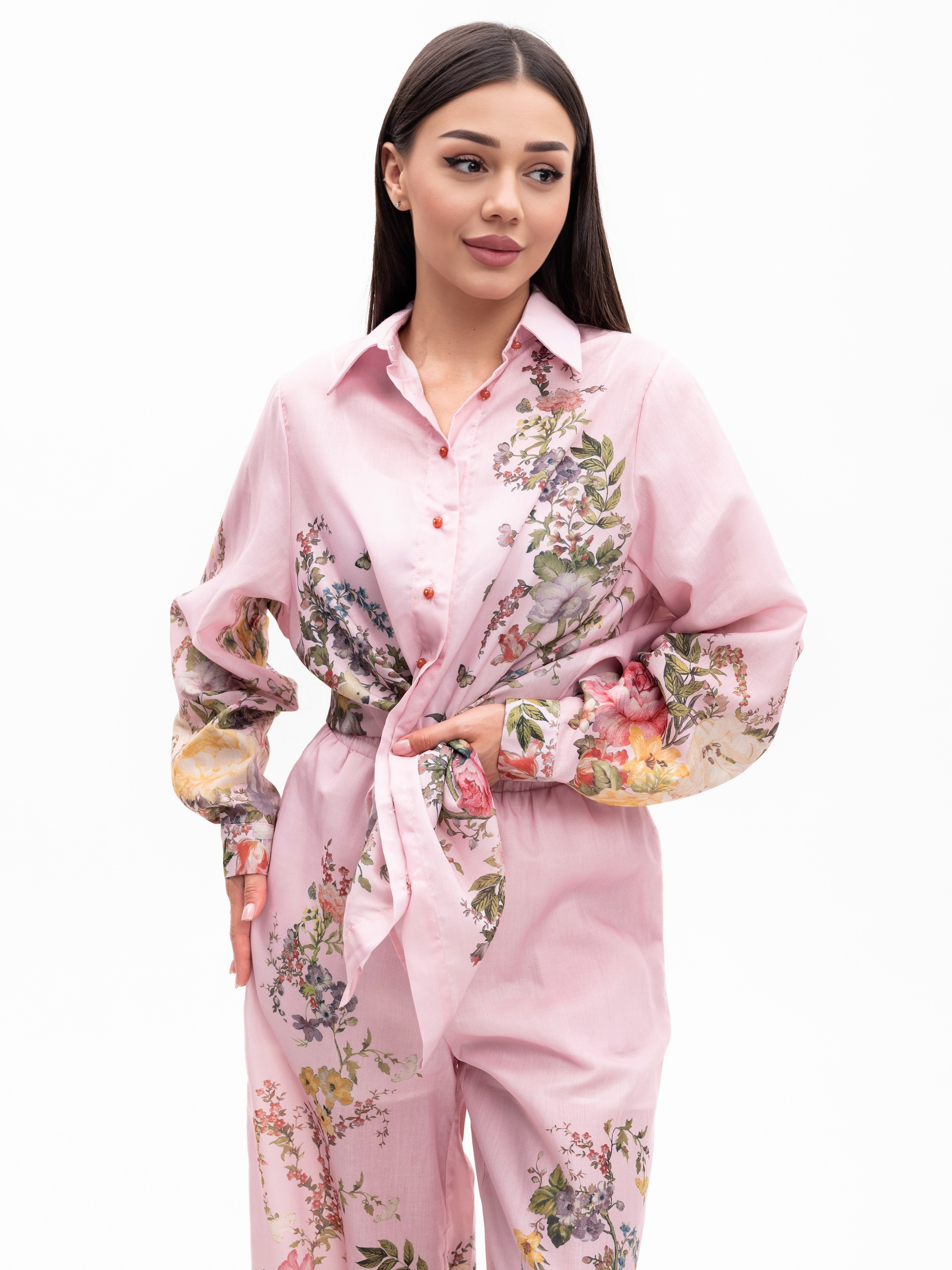 Костюмы и джемпера. Предметный фотограф, фото для маркетплейсов Пятигорск, КМВ