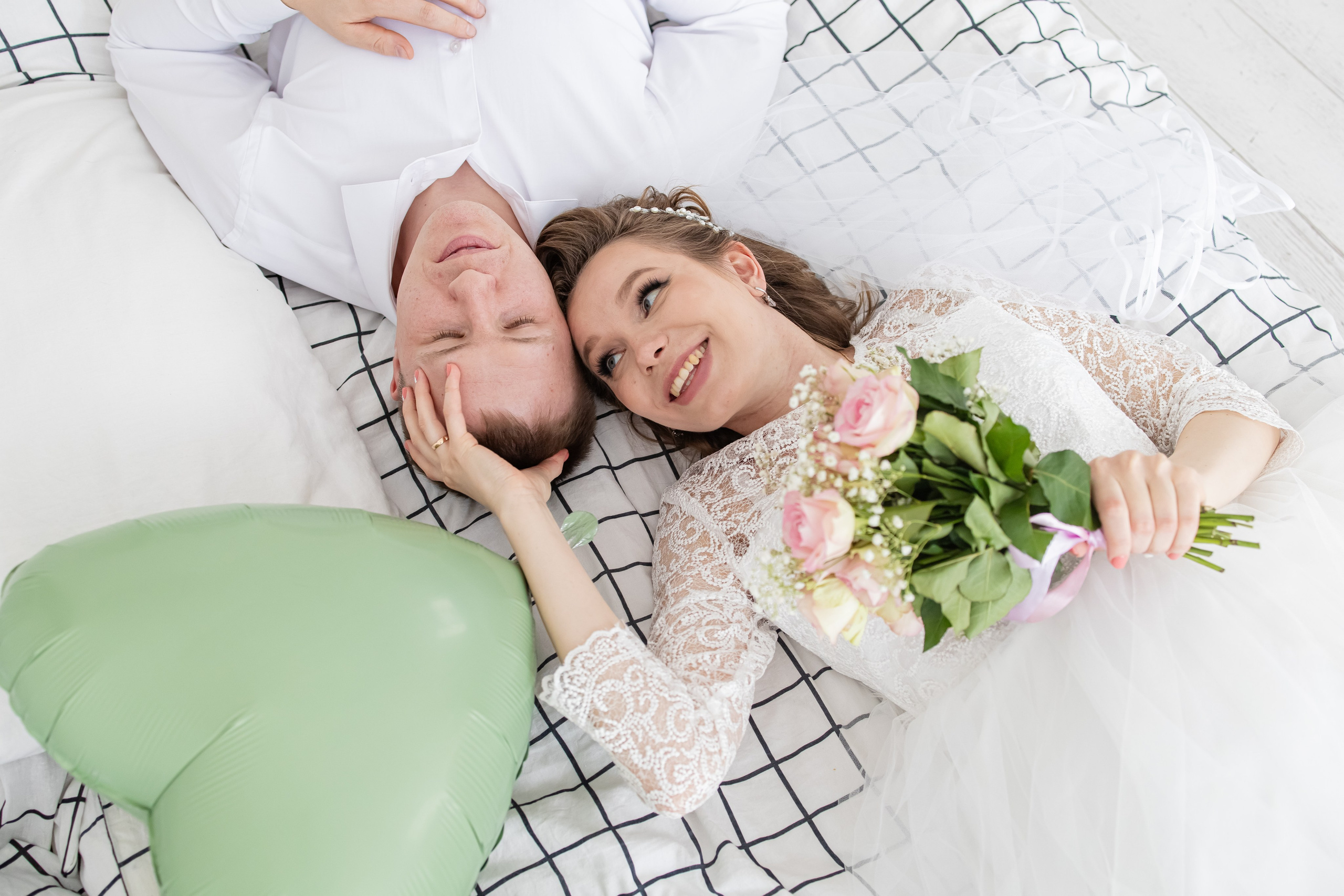 Wedding. KATERINA VINOKUROVA ФОТОГРАФ ПЕРМЬ