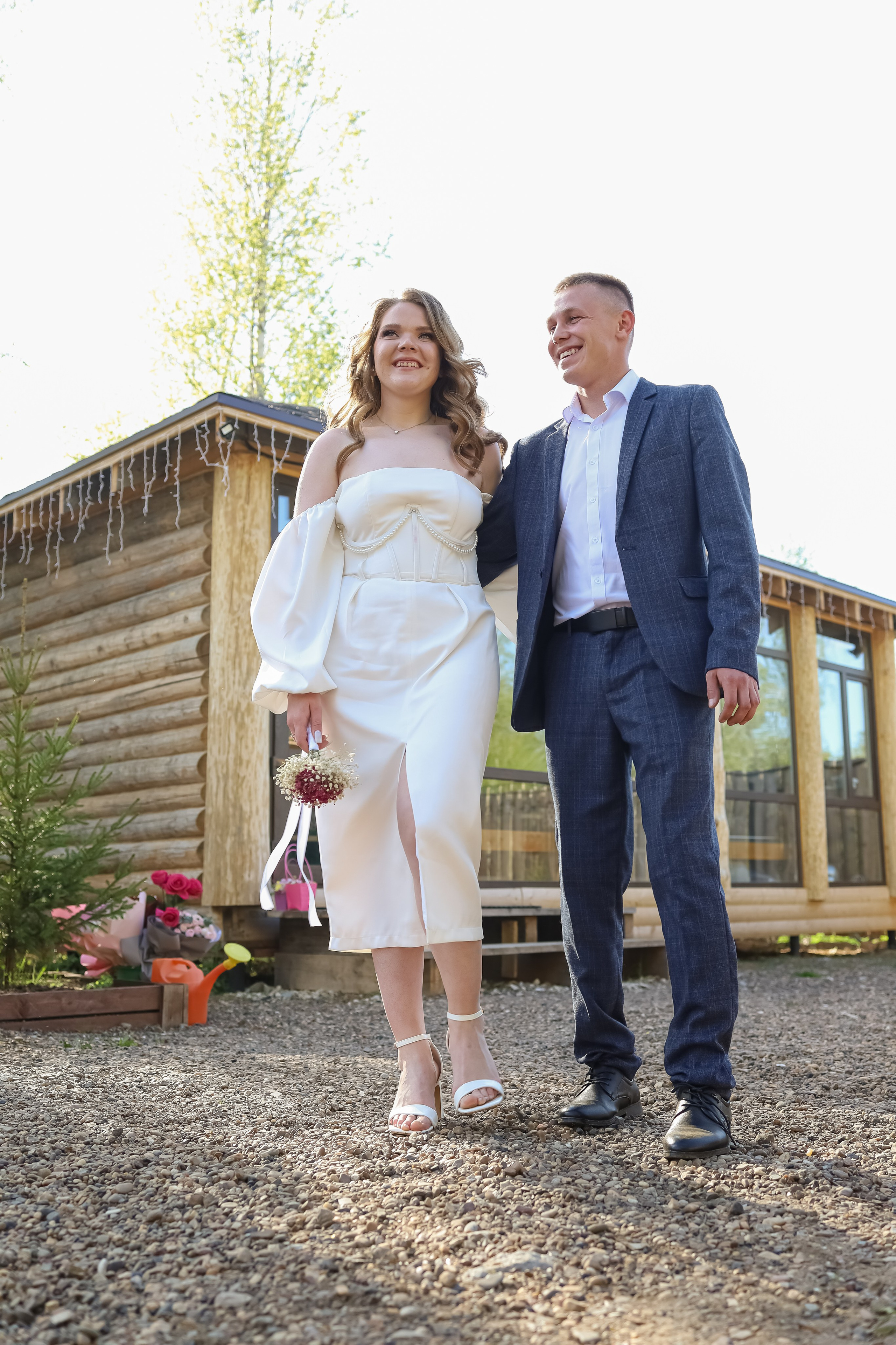 Wedding. KATERINA VINOKUROVA ФОТОГРАФ ПЕРМЬ