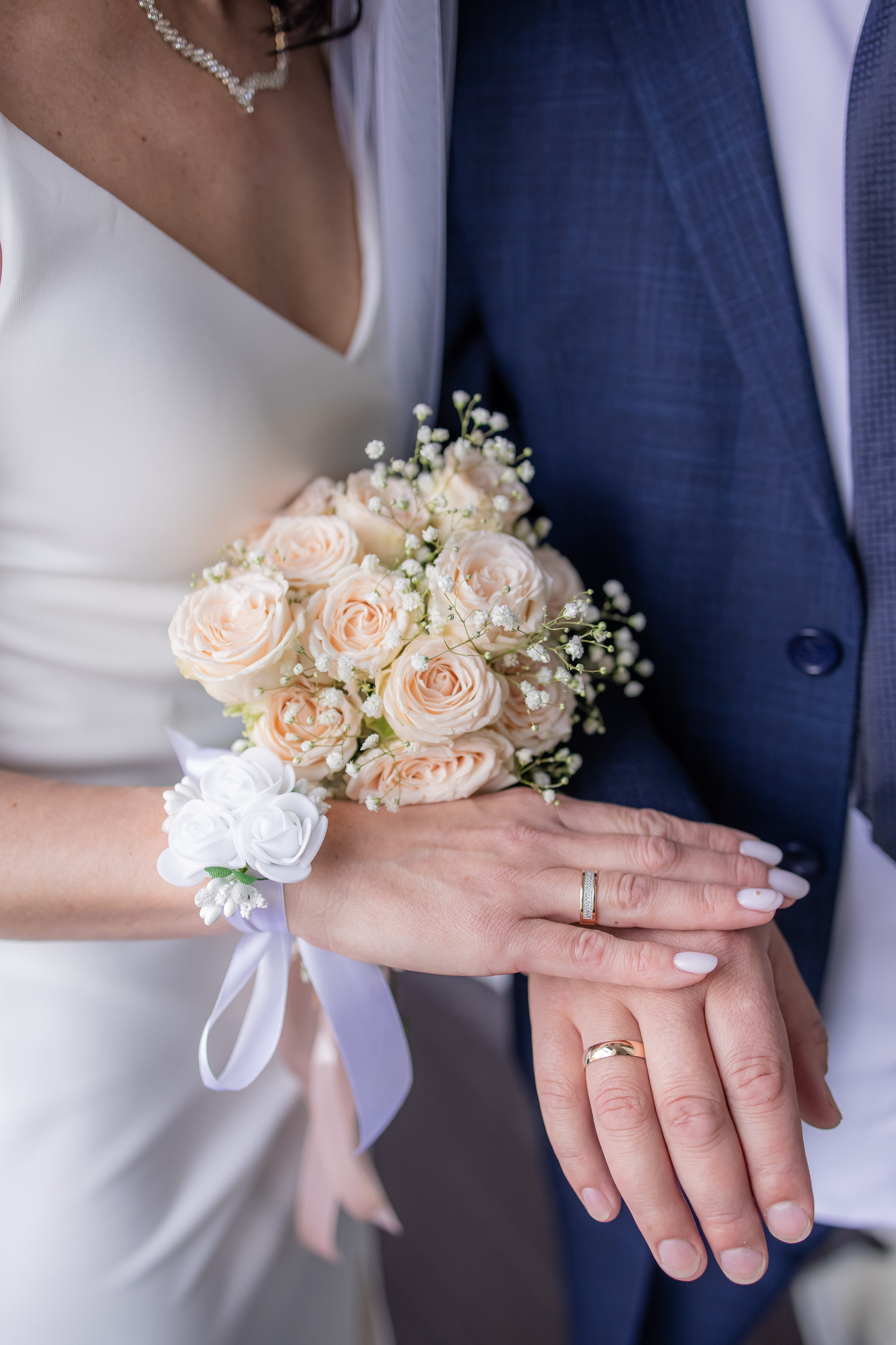 Wedding. KATERINA VINOKUROVA ФОТОГРАФ ПЕРМЬ