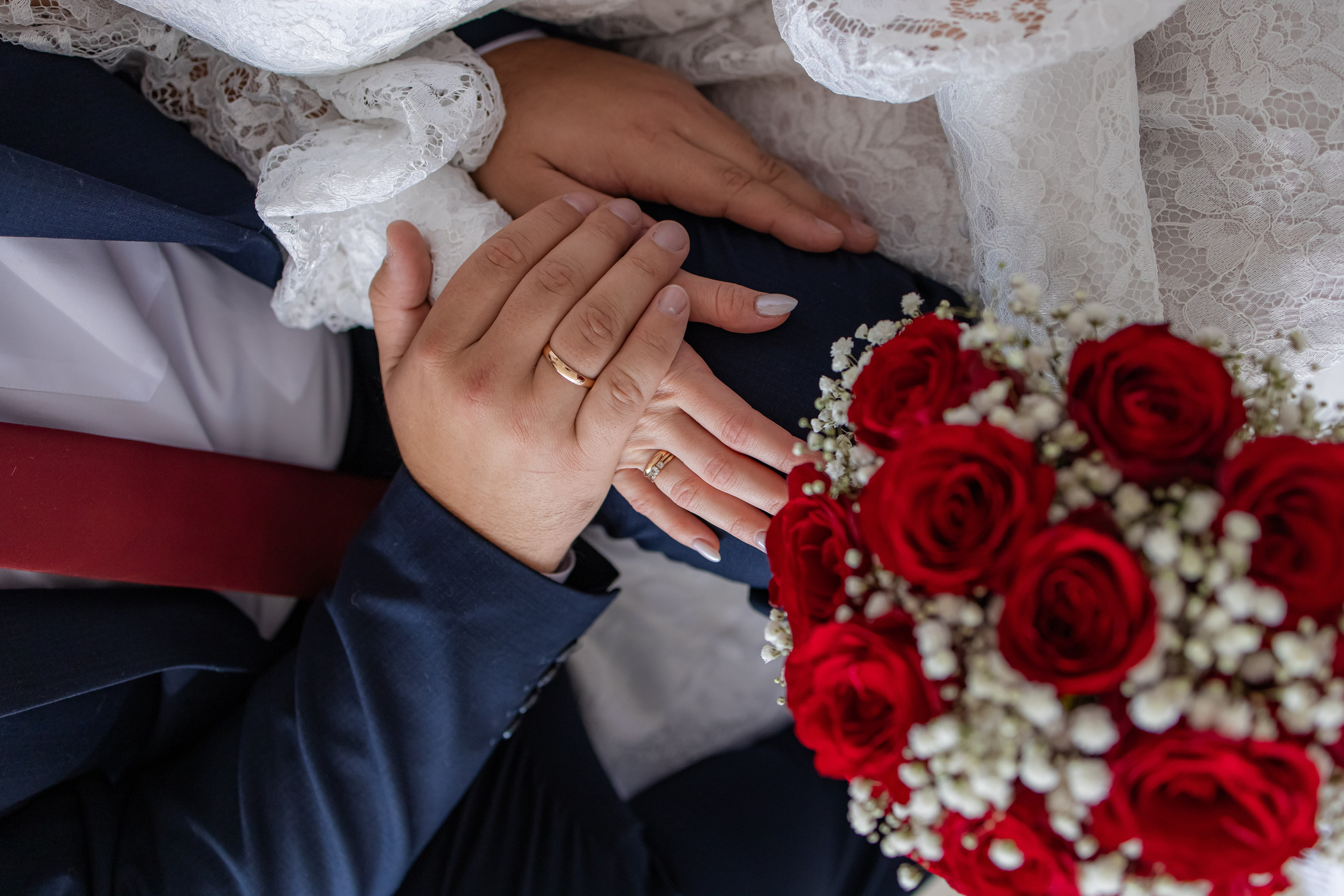 Wedding. KATERINA VINOKUROVA ФОТОГРАФ ПЕРМЬ