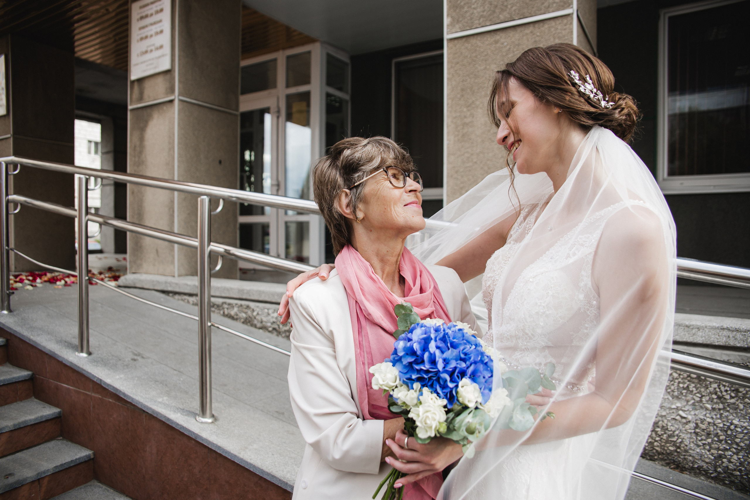 Рита и Сева. Семейный и свадебный фотограф в Екатеринбурге Орлова Ирина