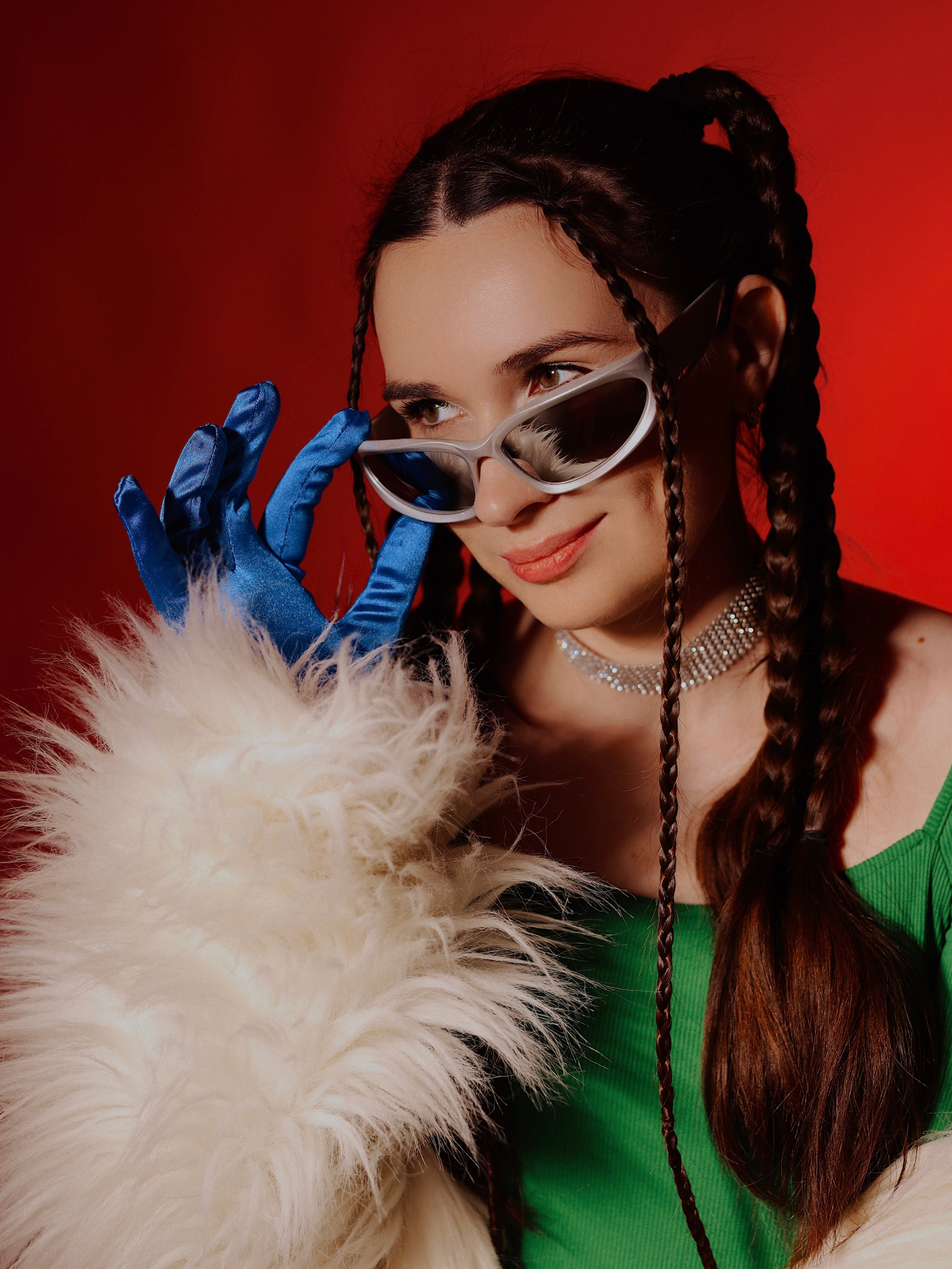 Фотограф. Творческая студия Stories в Кемерово | Мастер-классы и мероприятия