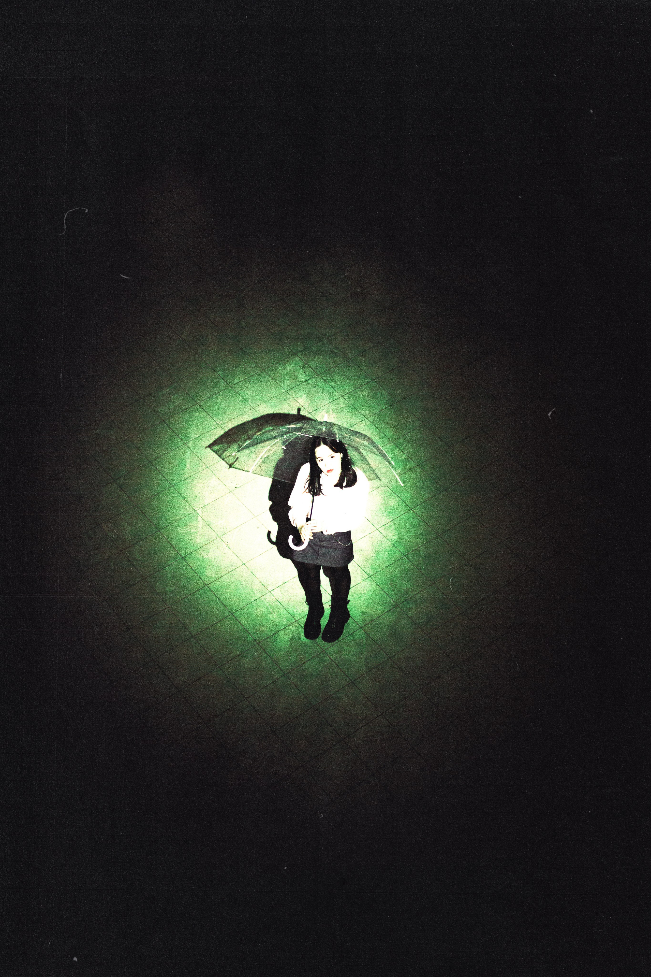 Ильмира. Фотограф Тимур Хайруллин