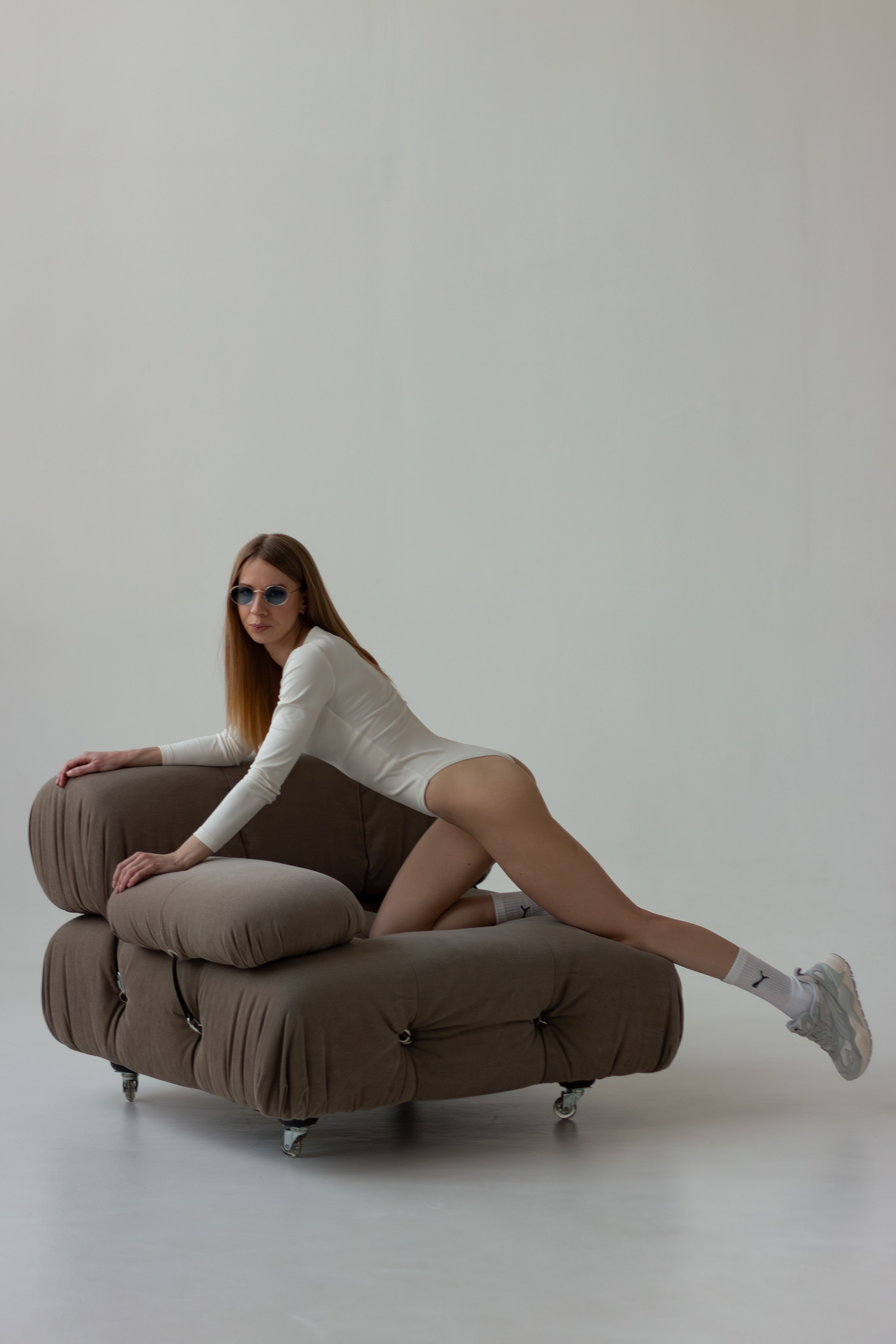 Индивидуальная фотосессия. Семейные, детские, индивидуальные фотосессии. Фотограф в Ярославле Анастасия Борзова