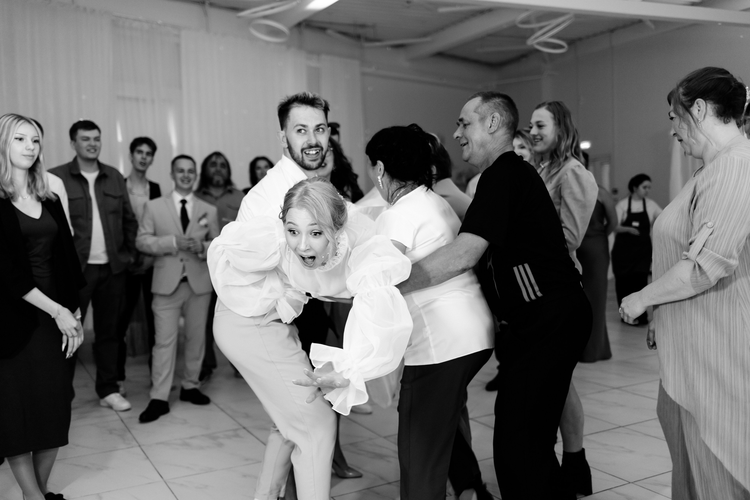 Обещание на всю жизнь. Фотограф Петрозаводск/СПБ