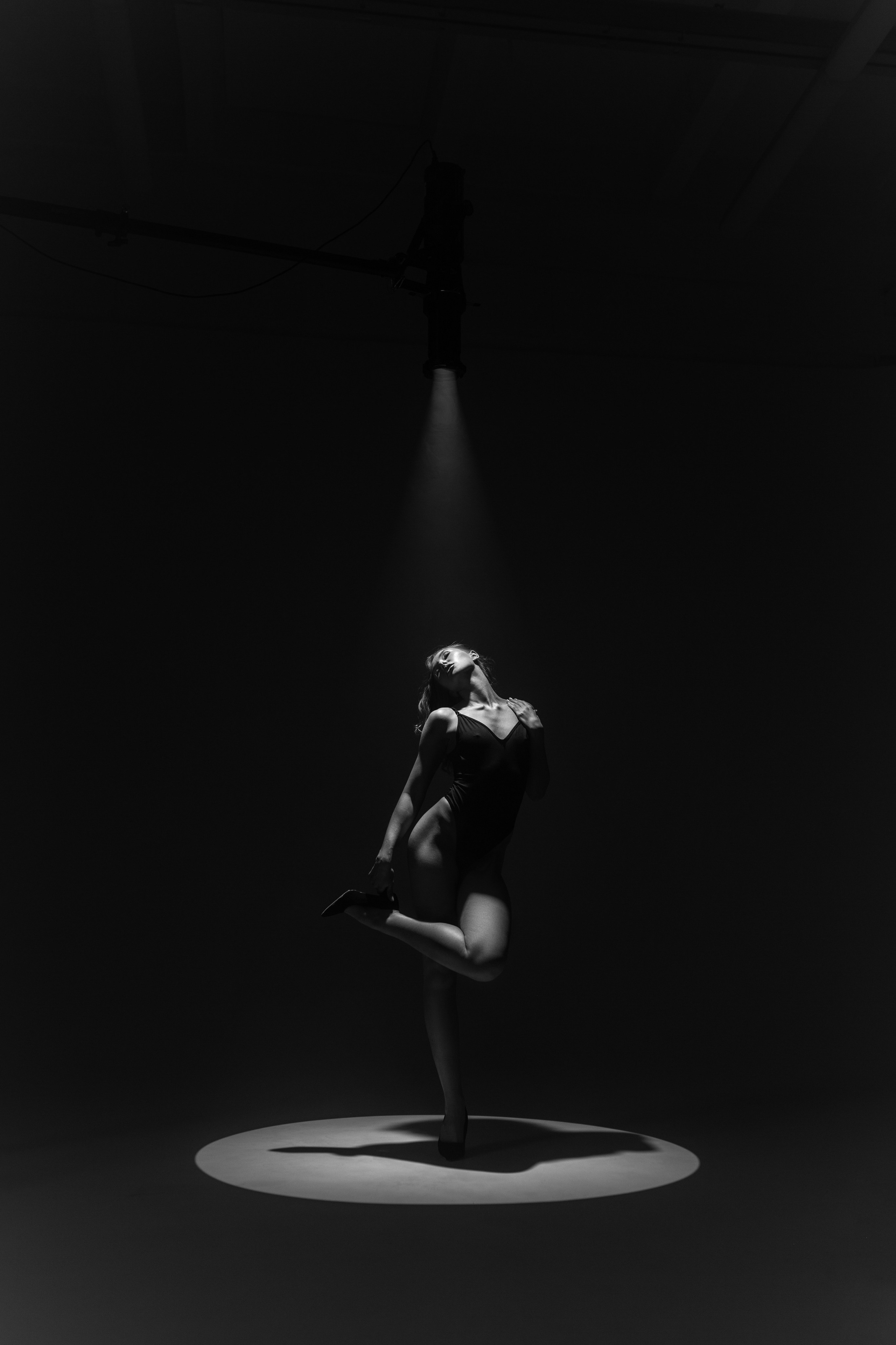 Настя. Фотограф Новосибирск Халуева Елена