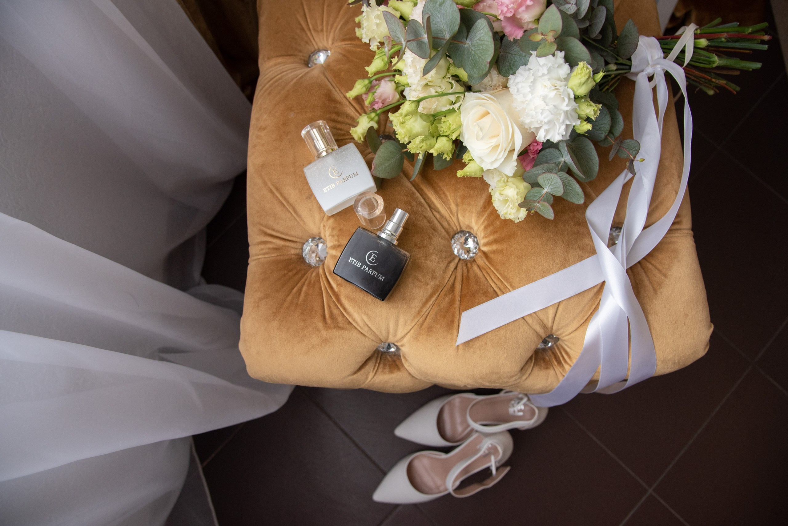 Настя и Женя. Свадебный и семейный фотограф Ольга Астрейко