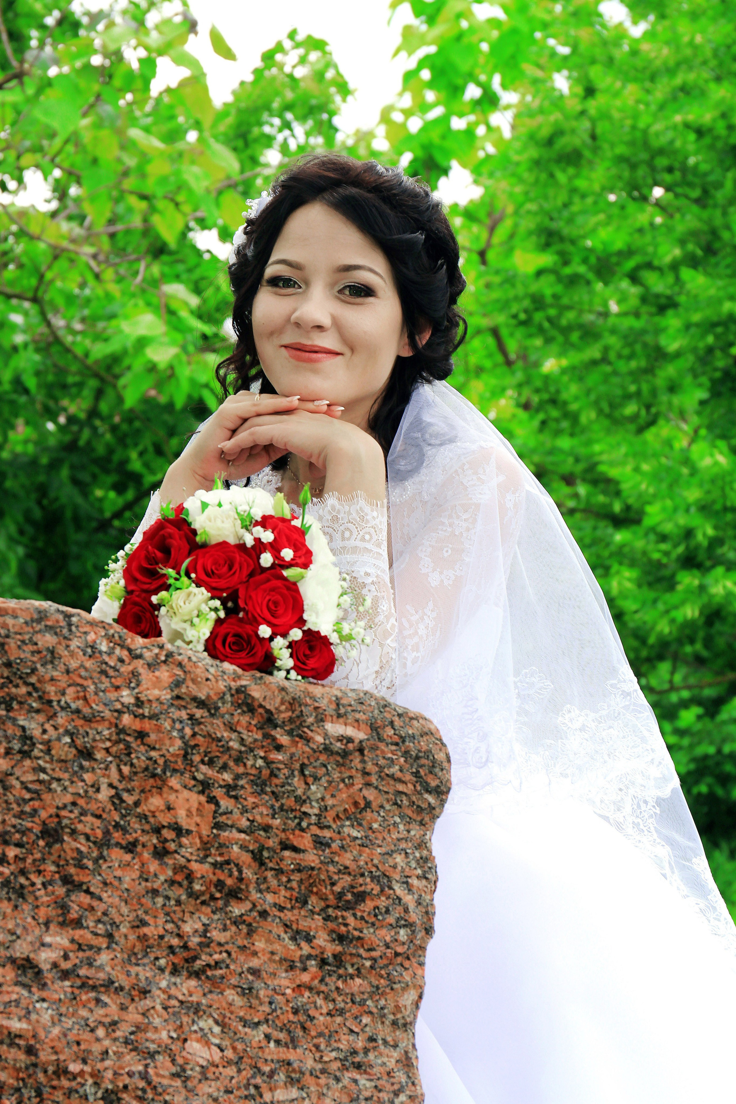 Евгений и Мария. Игорь Варава свадебный фотограф видеограф Белая Глина Краснодар