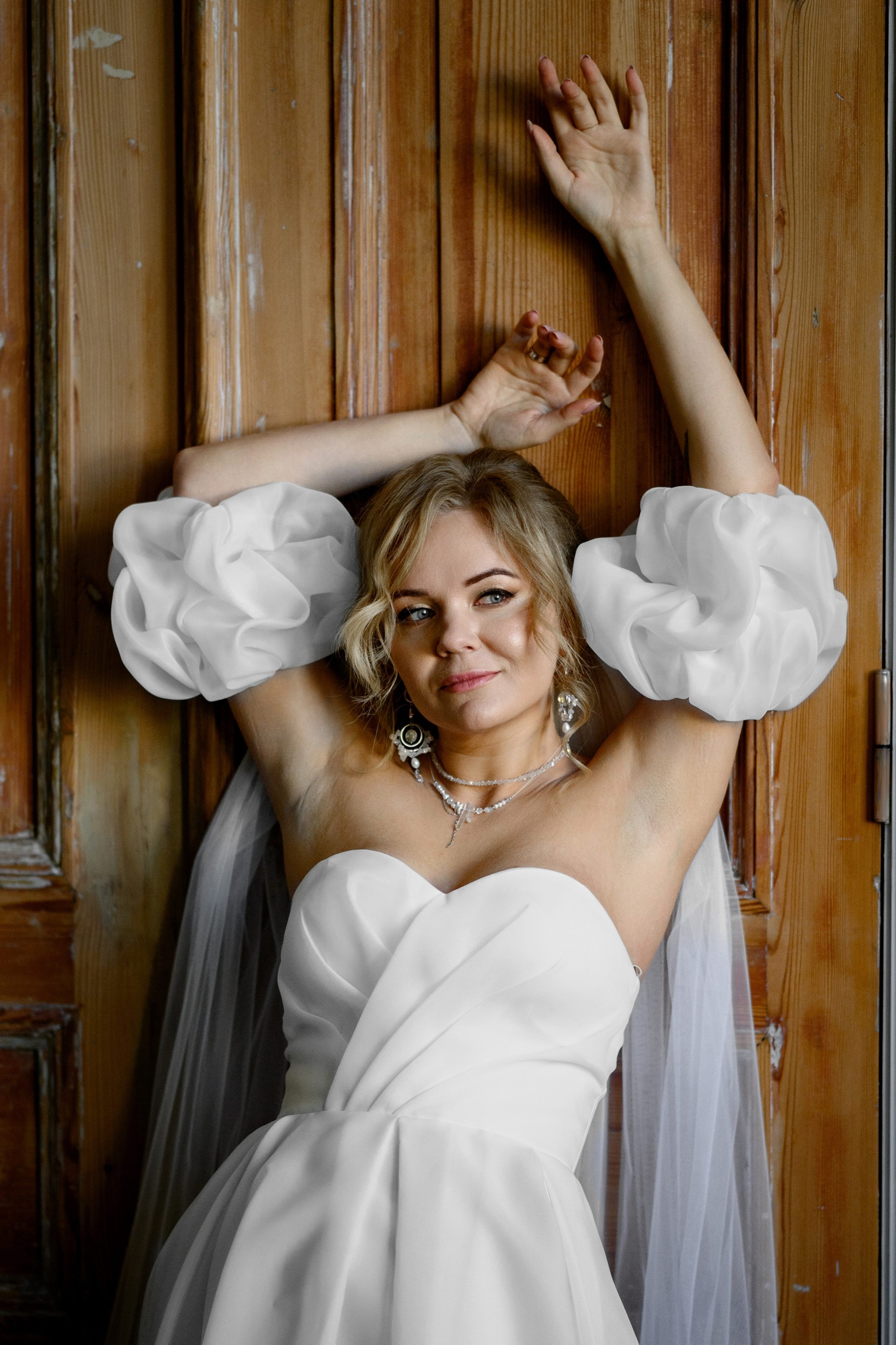 Anna & Alexander. Фотограф в Липецке Ковалько Евгений