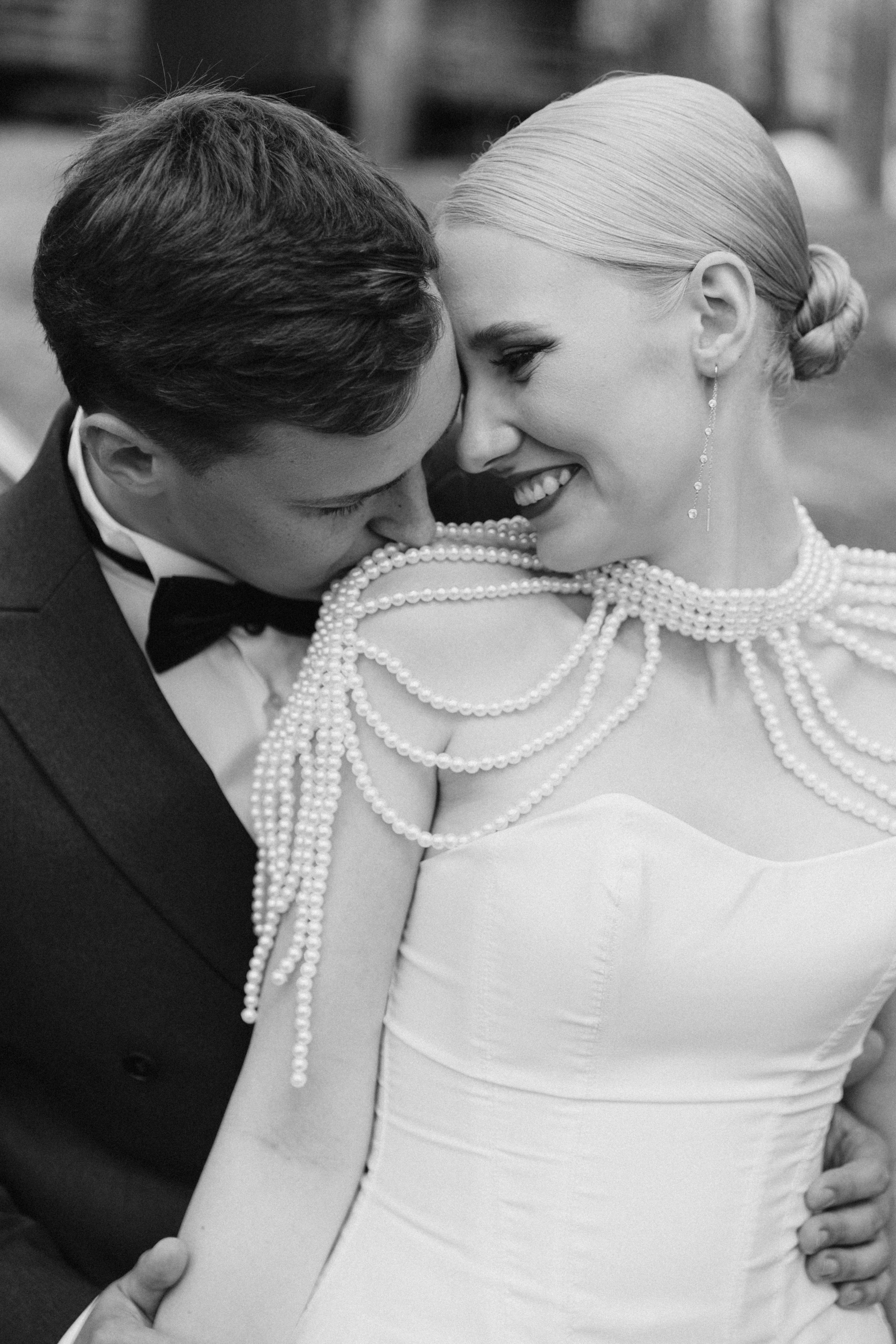 WEDDING DAY. Брысина Алёна/ фотограф Петрозаводск, Карелия