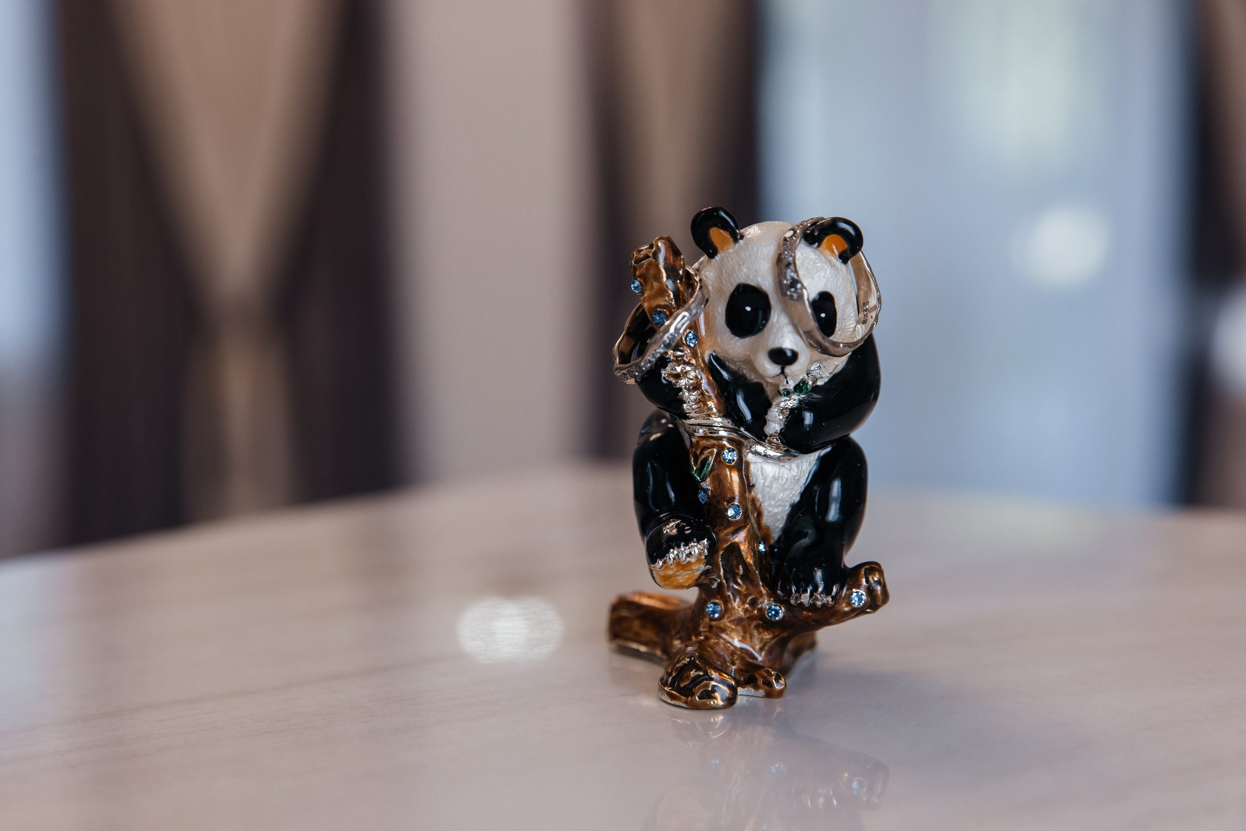 Мария и Ярослав| ВДНХ. Фотограф Москва Шептаев Артём