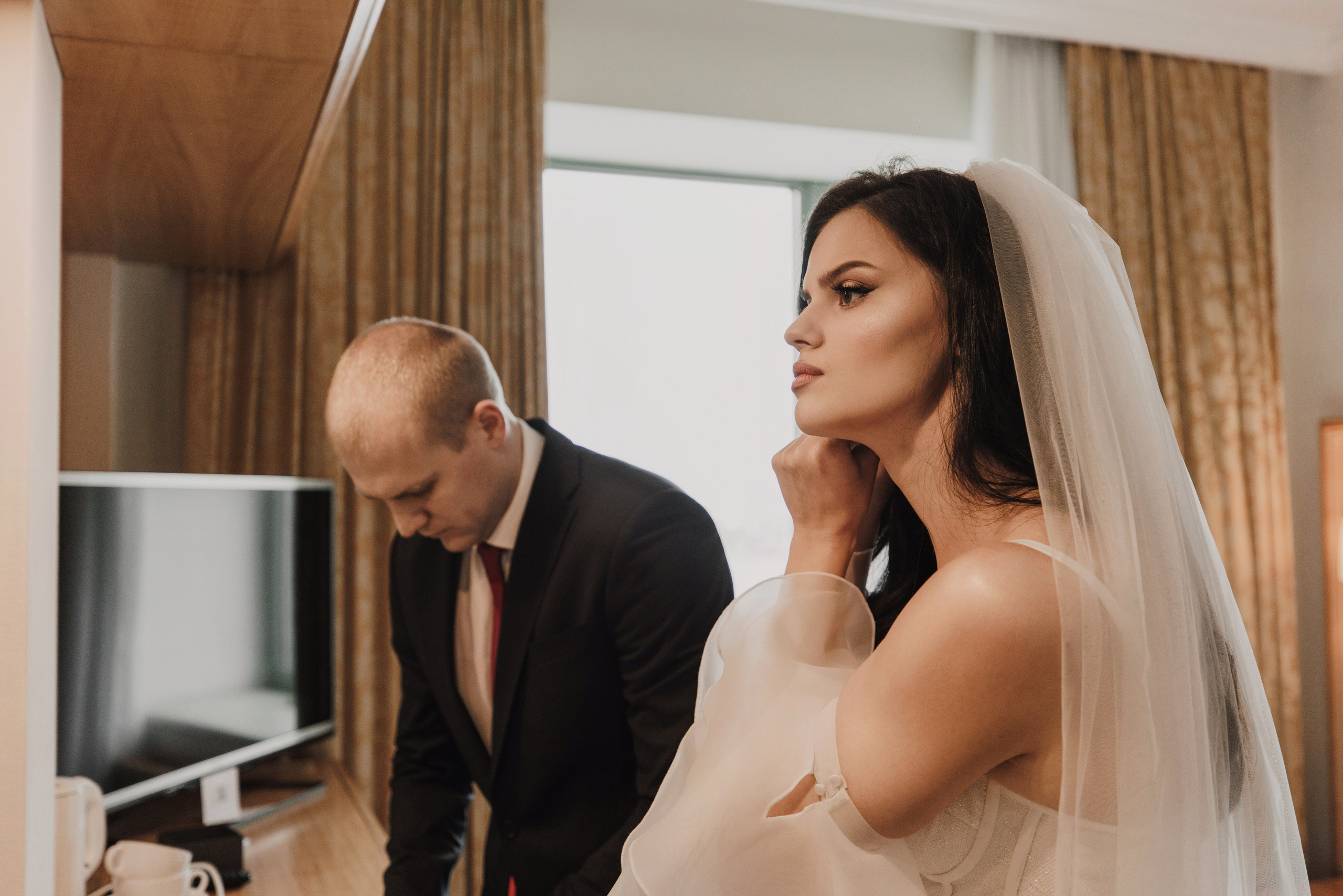 #009 Отель Милан. Фотограф Москва Шептаев Артём