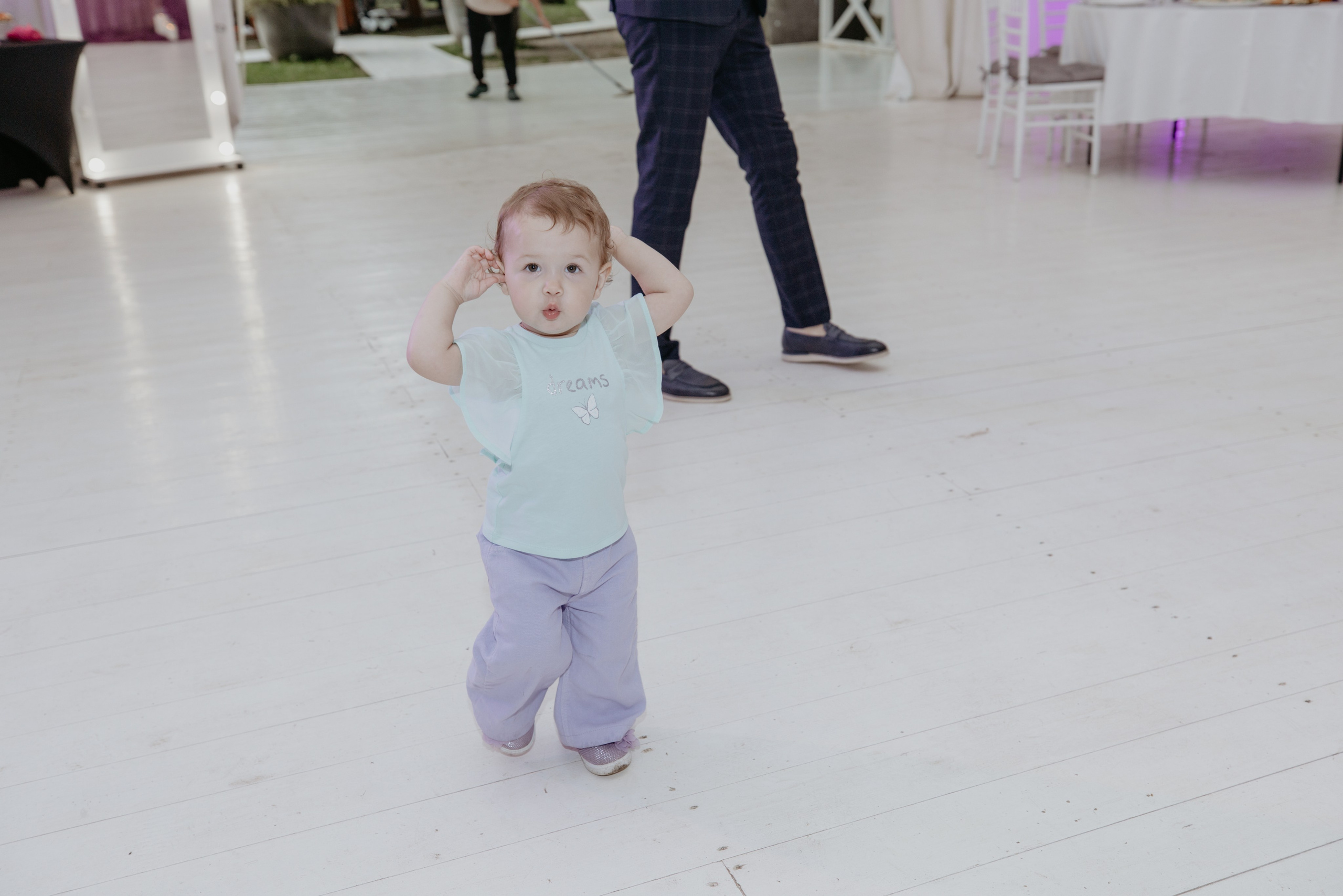 #1 Полный свадебный день. Фотограф Москва Шептаев Артём