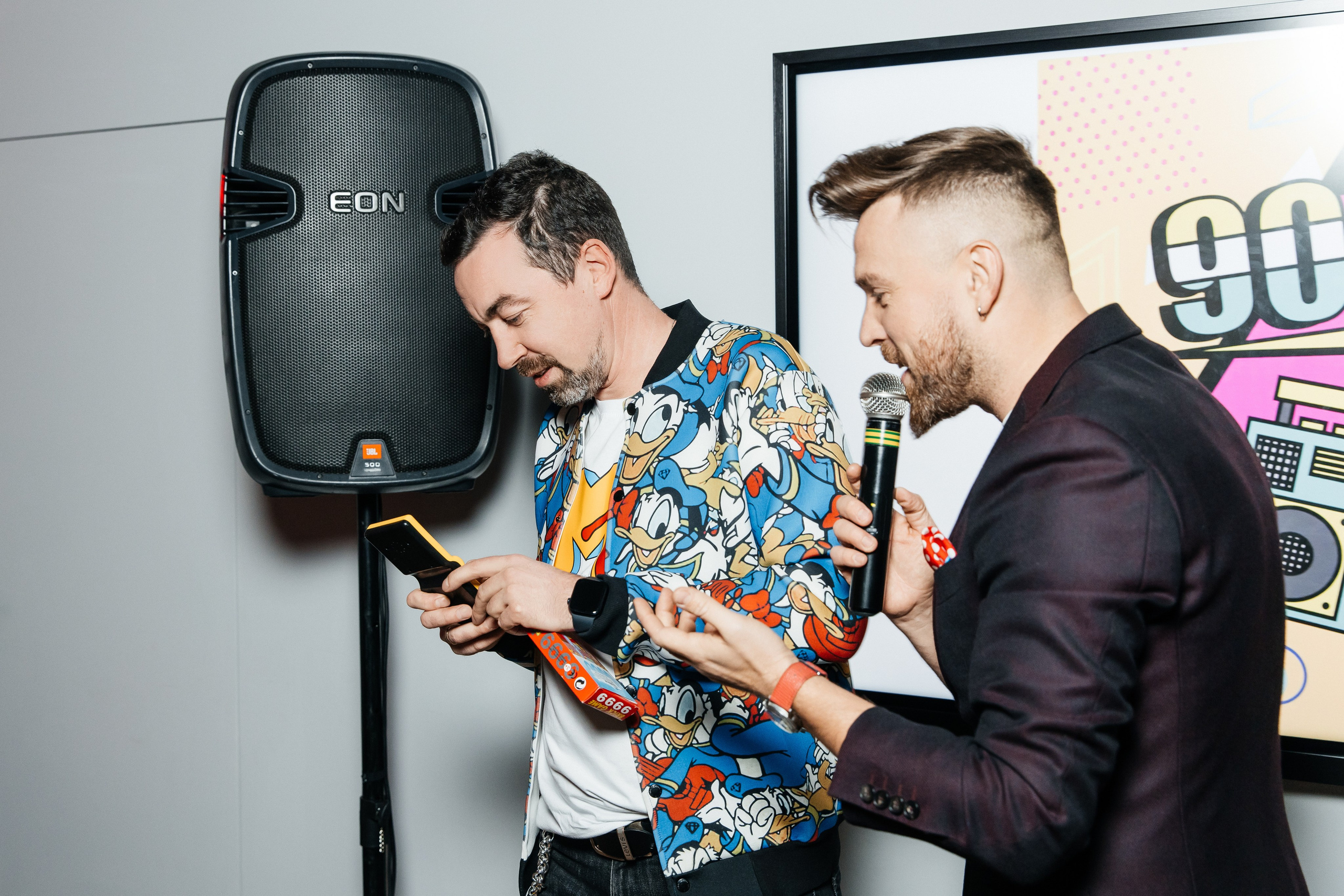 МСС. Фотограф Москва Шептаев Артём