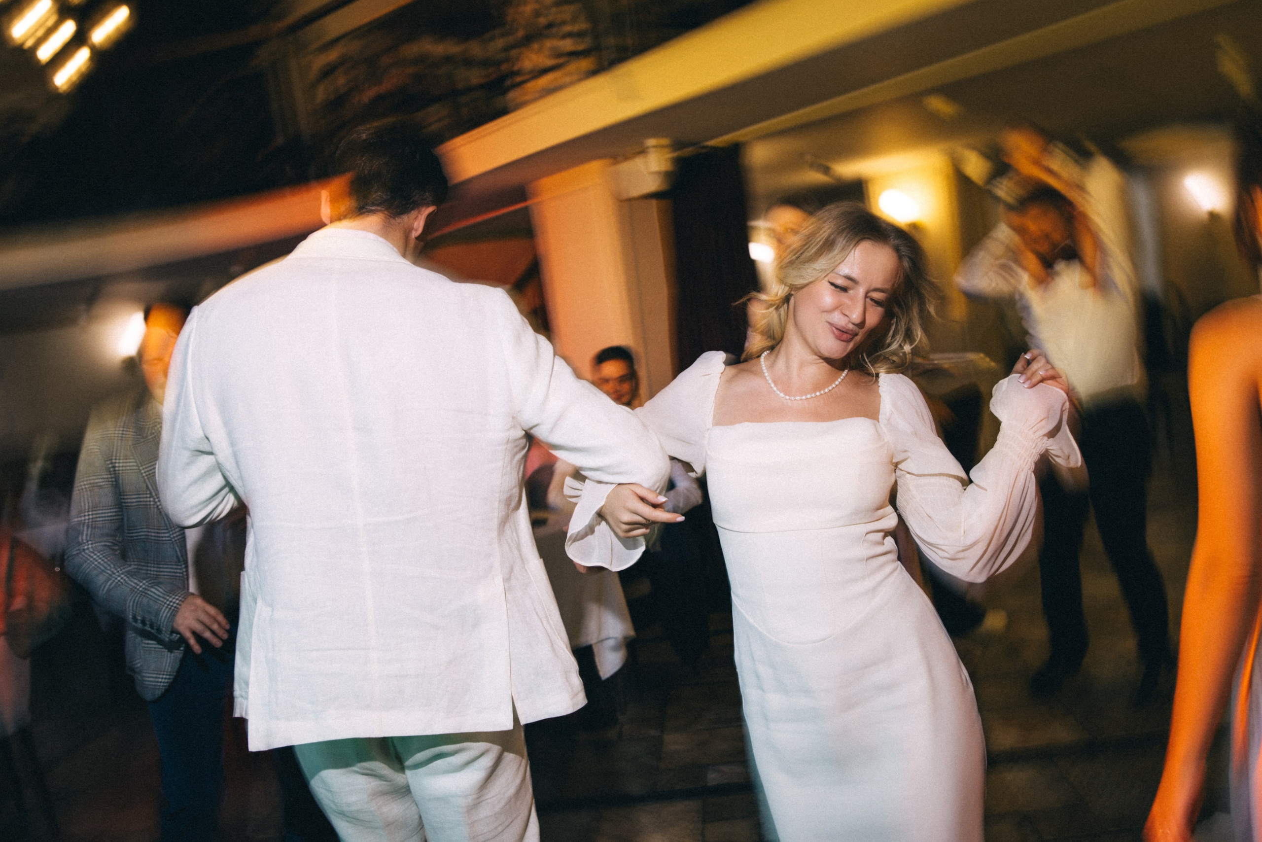 Анастасия и Никита| Зоопарк. Фотограф Москва Шептаев Артём