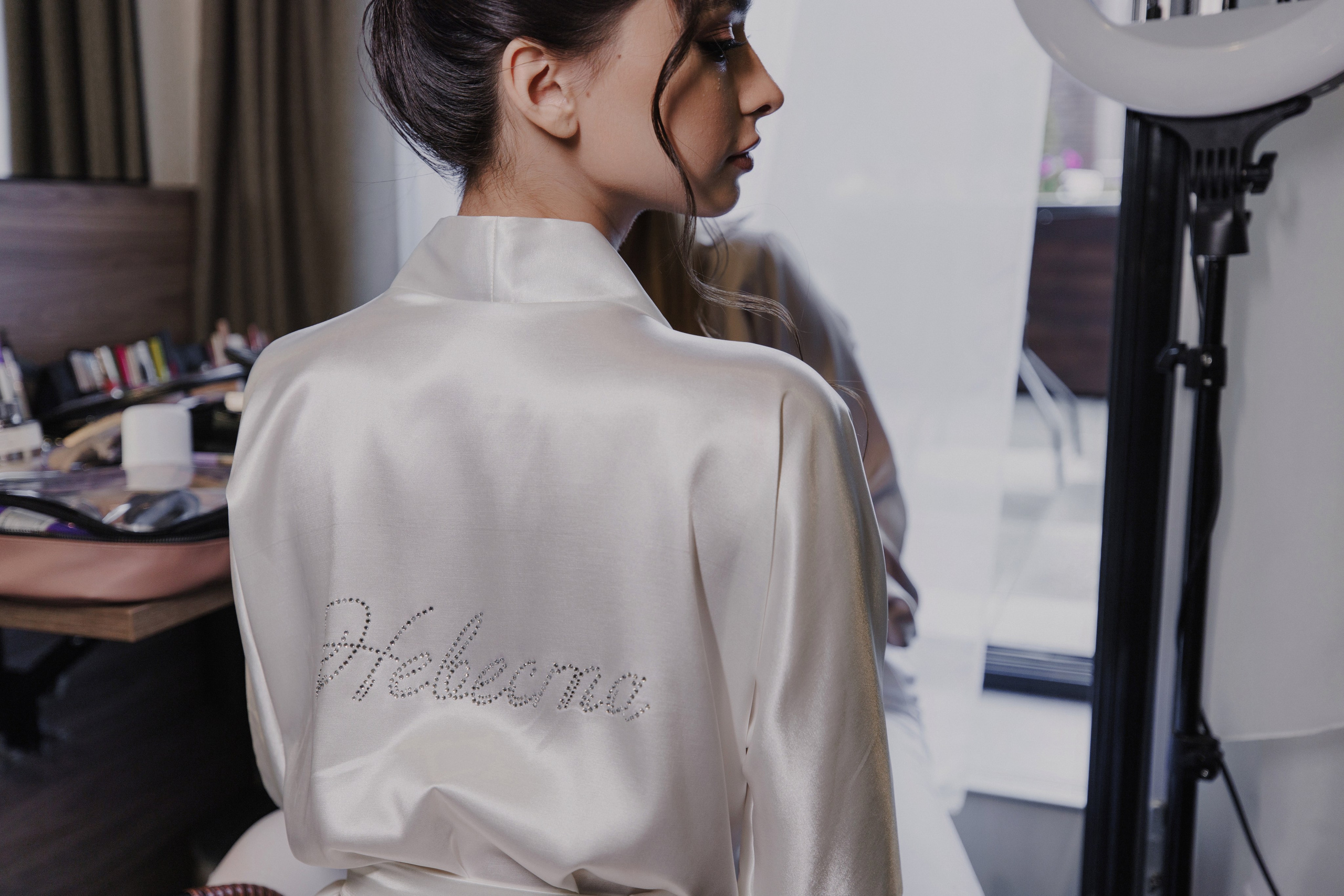 #010 Отель Palmira Garden. Фотограф Москва Шептаев Артём