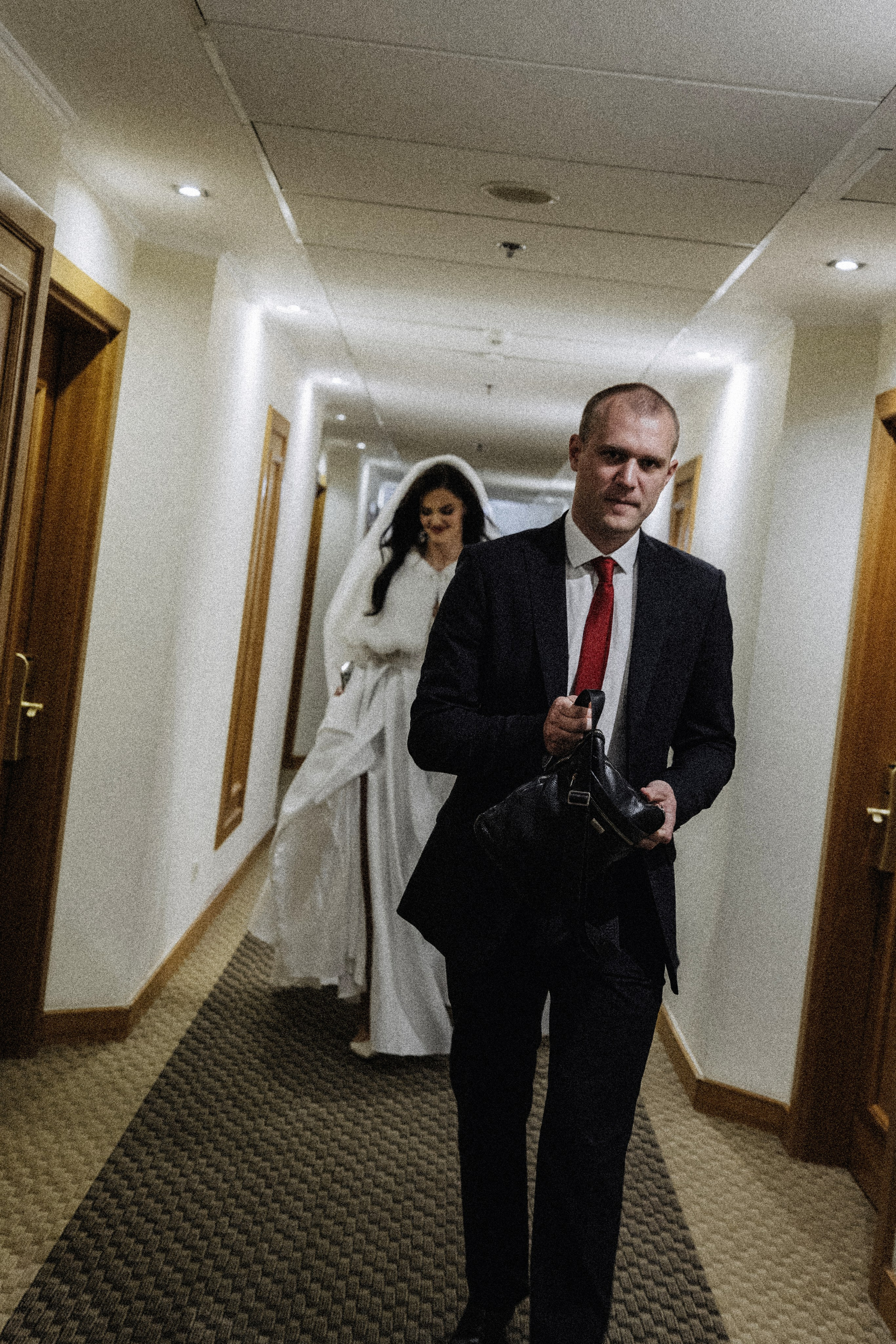 #009 Отель Милан. Фотограф Москва Шептаев Артём