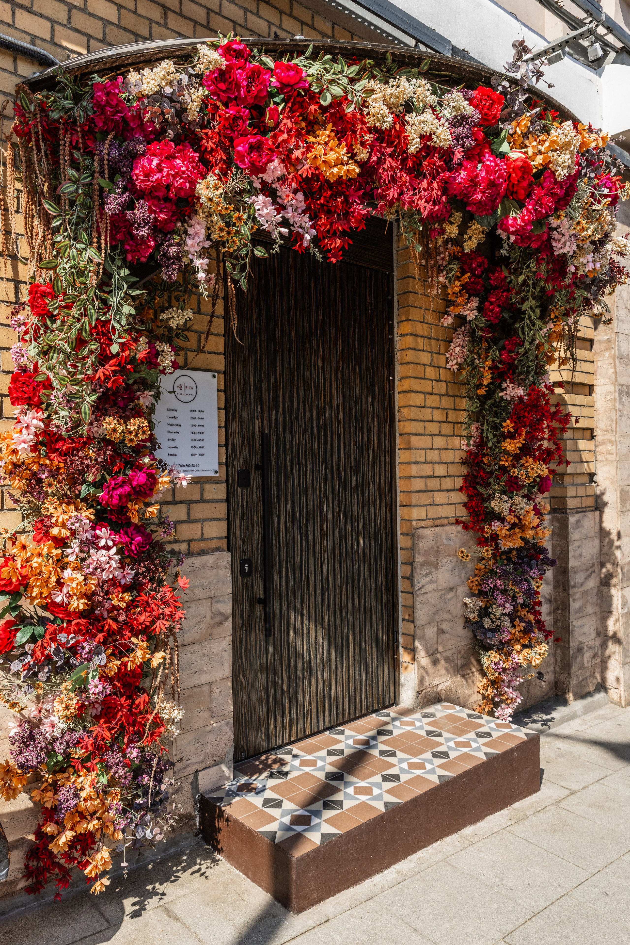 Beer is like vine🍺. Фотограф Москва Шептаев Артём
